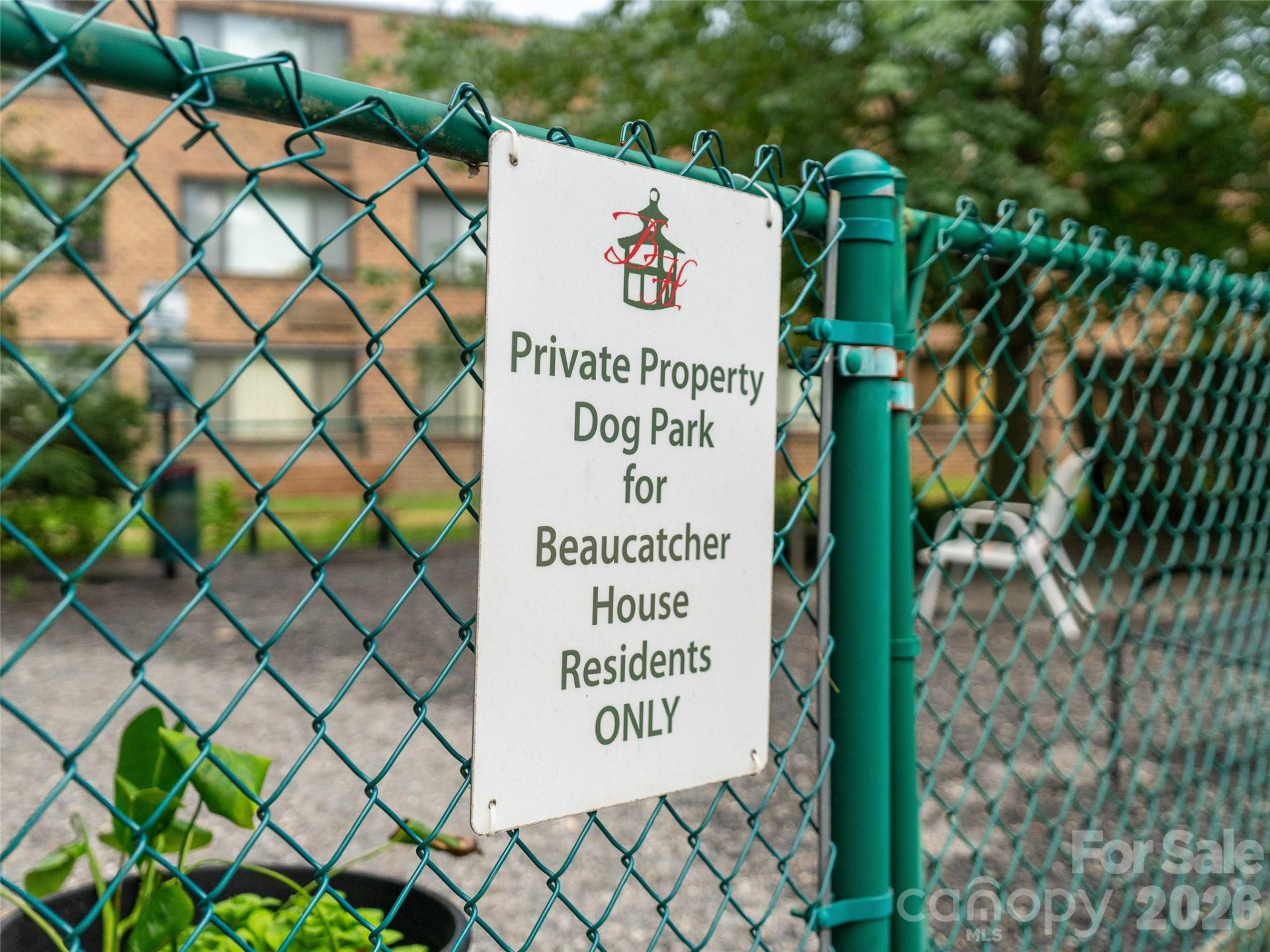 9 Kenilworth Knoll #420 - Photo 34