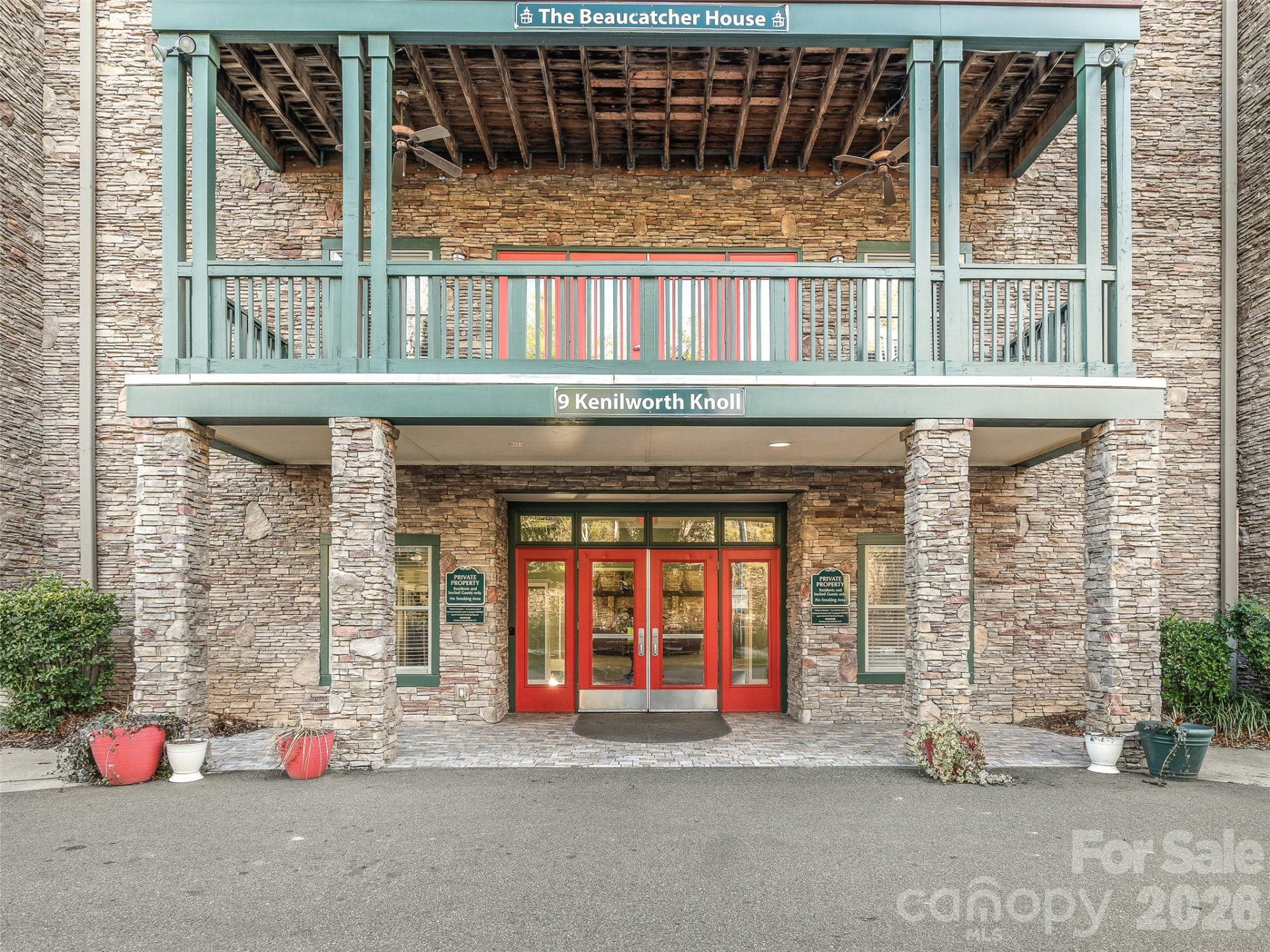 9 Kenilworth Knoll #420 - Photo 37