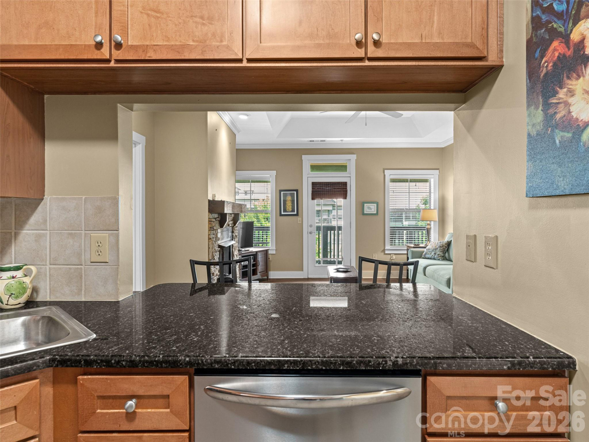 9 Kenilworth Knoll #420 - Photo 38