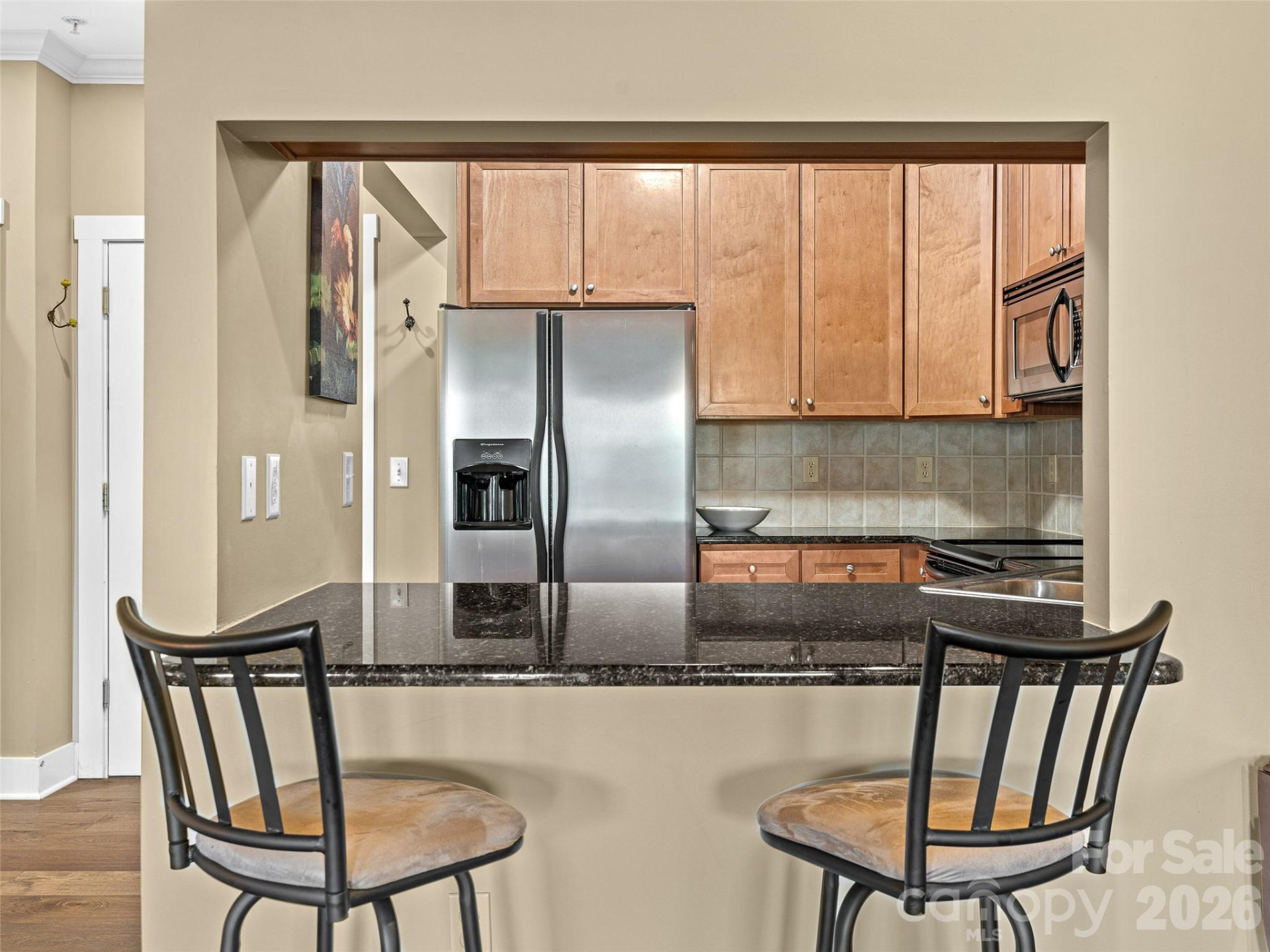 9 Kenilworth Knoll #420 - Photo 39