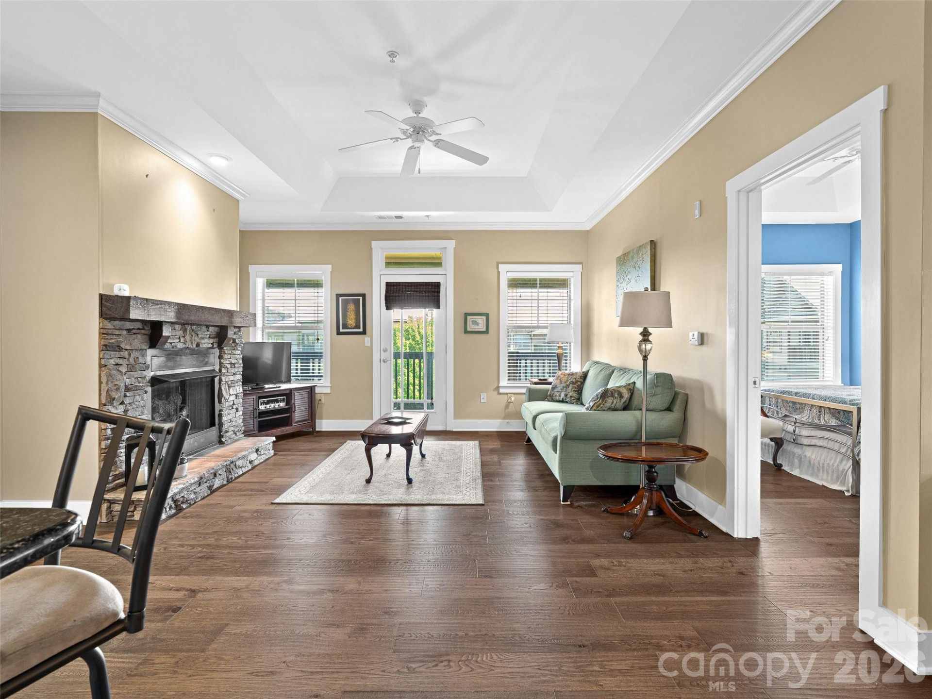 9 Kenilworth Knoll #420 - Photo 40