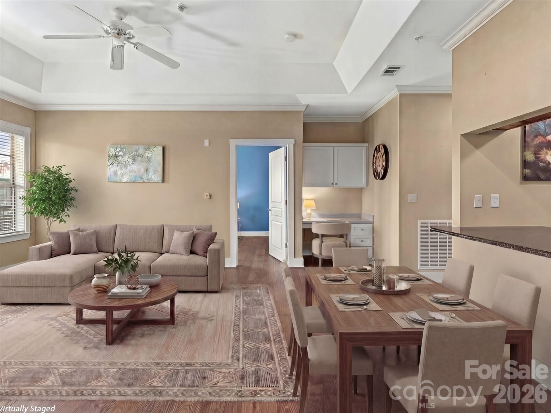 9 Kenilworth Knoll #420 - Photo 5