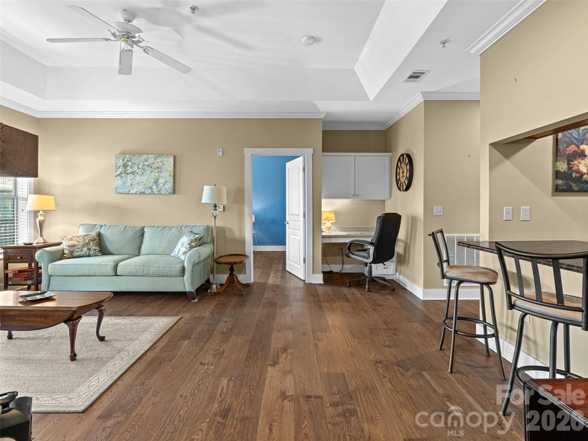 9 Kenilworth Knoll #420 - Photo 41