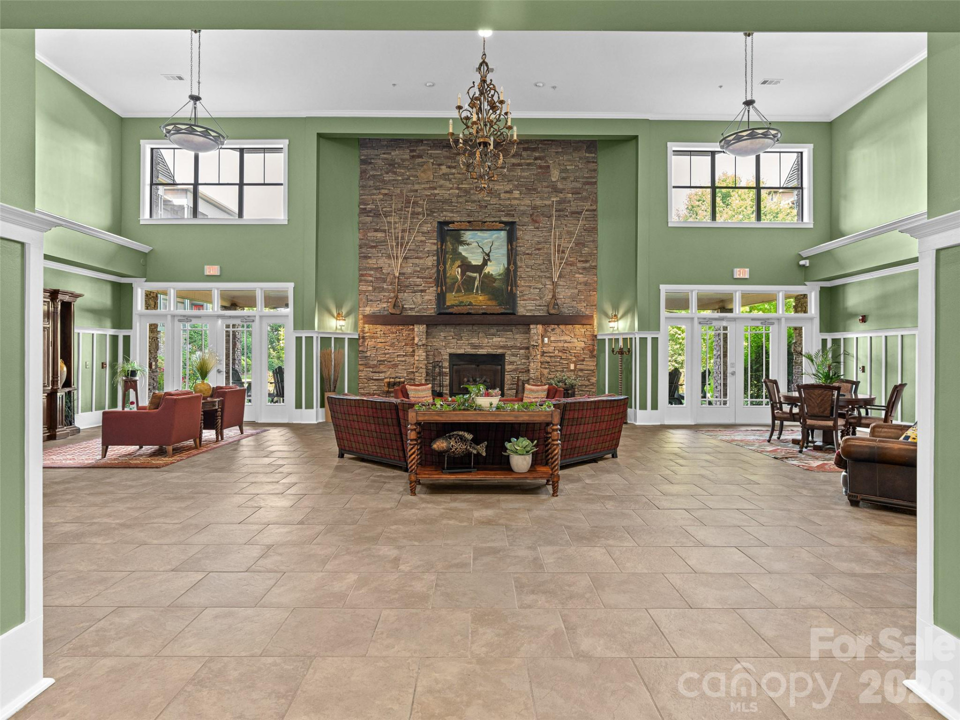 9 Kenilworth Knoll #420 - Photo 6