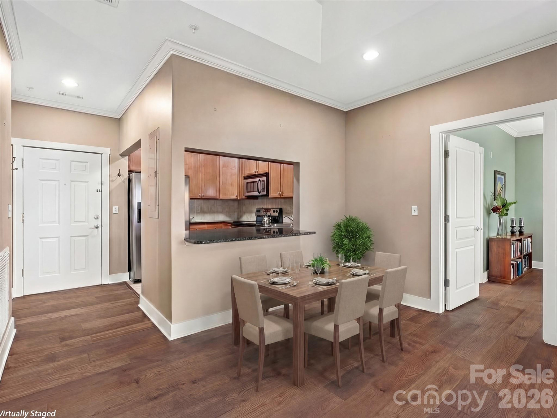 9 Kenilworth Knoll #420 - Photo 7