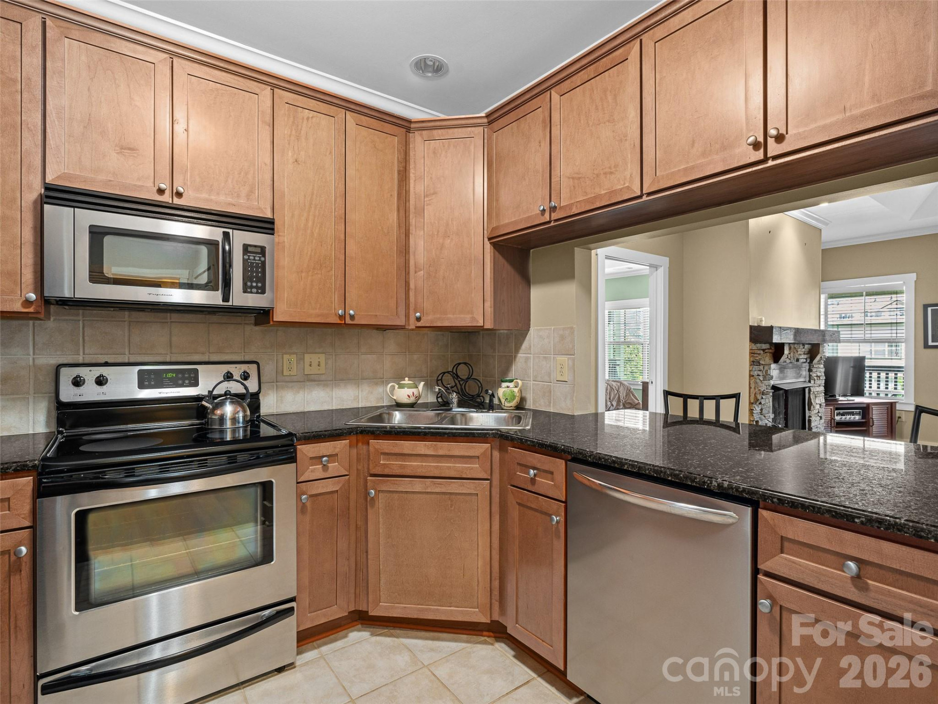 9 Kenilworth Knoll #420 - Photo 9