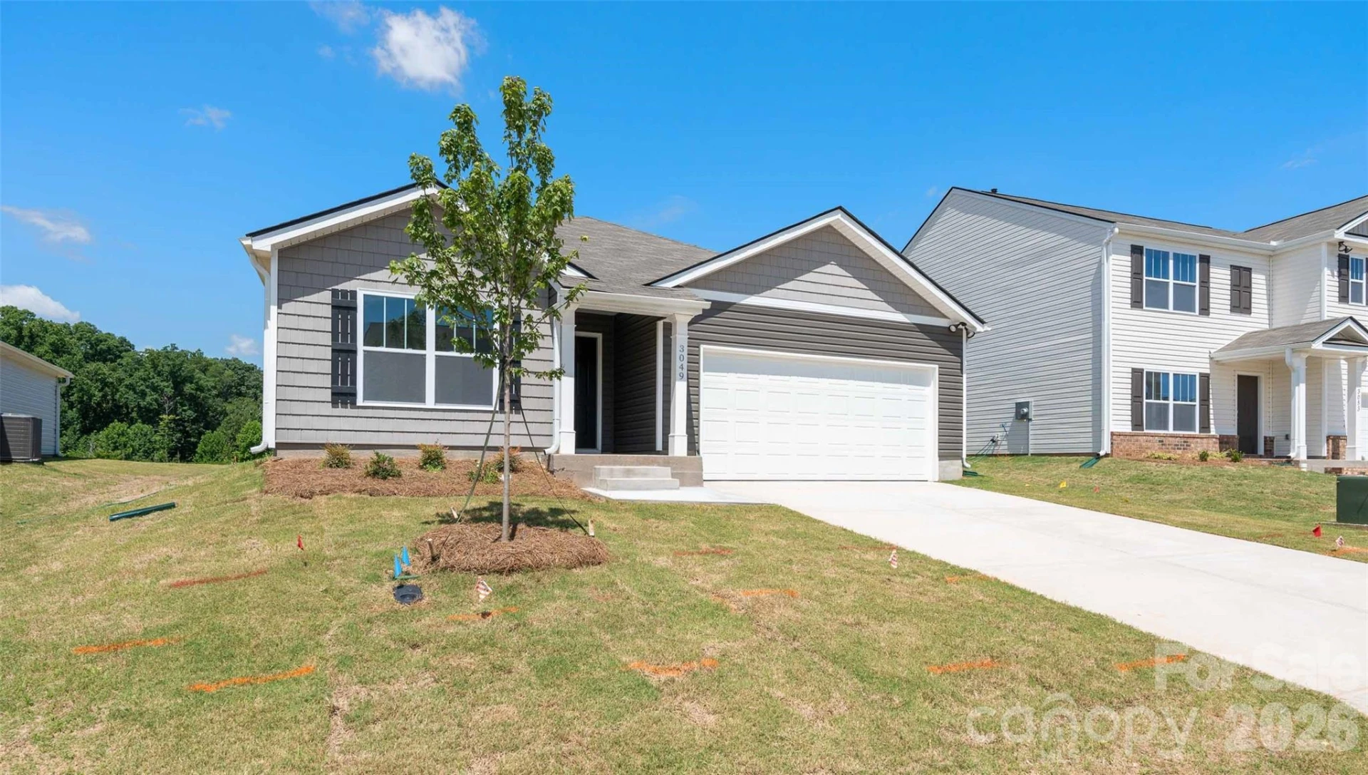 93 Creekwalk Lane