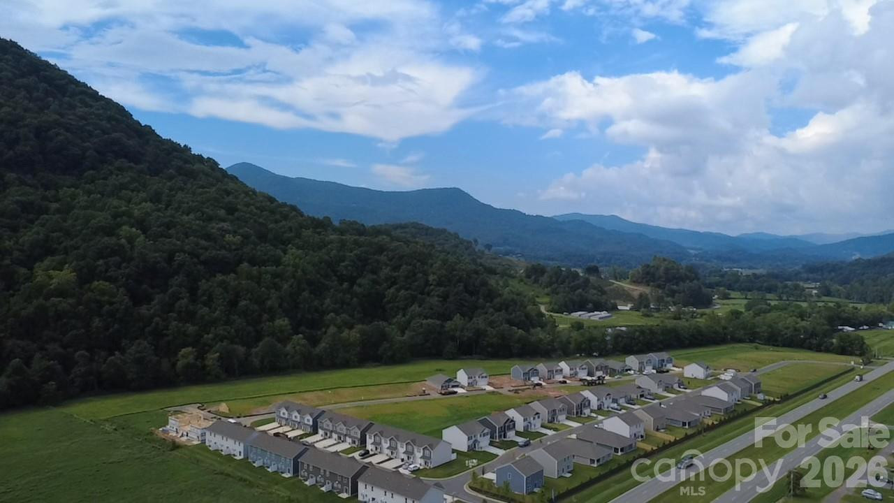 93 Creekwalk Lane - Photo 2
