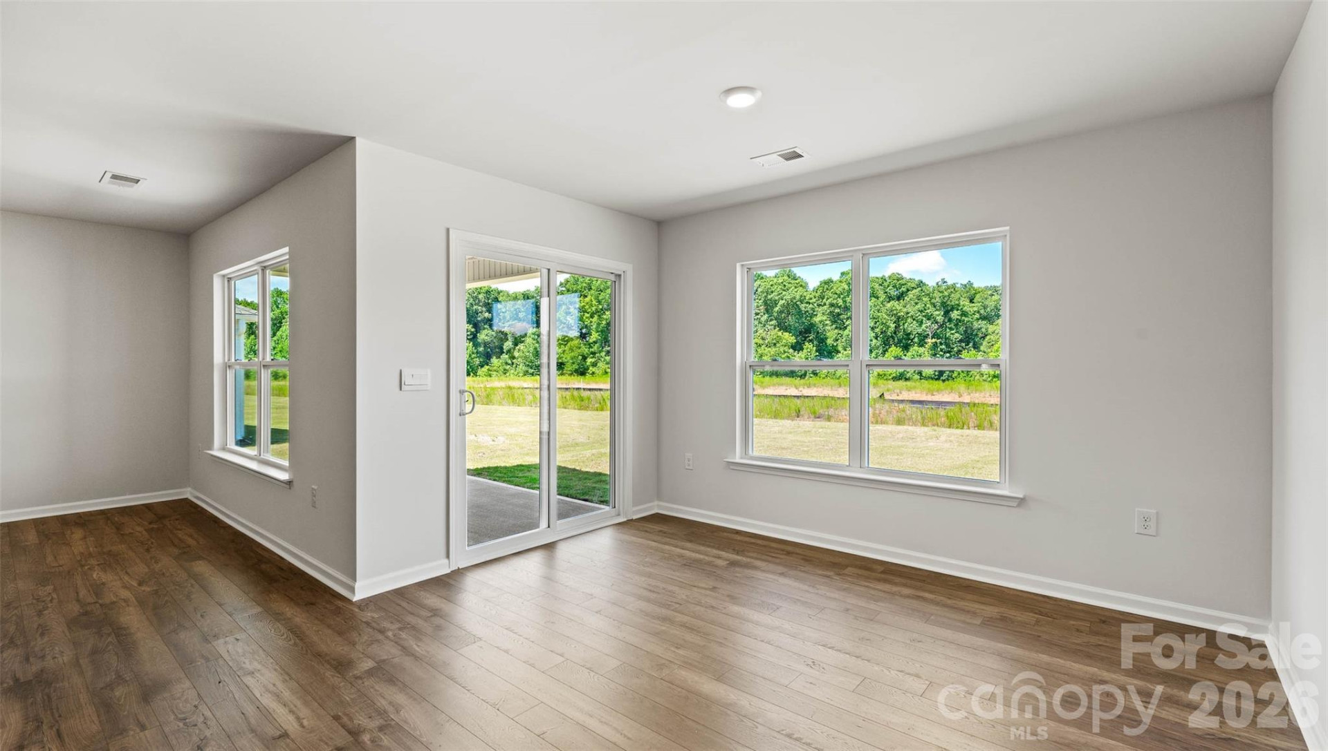 93 Creekwalk Lane - Photo 11