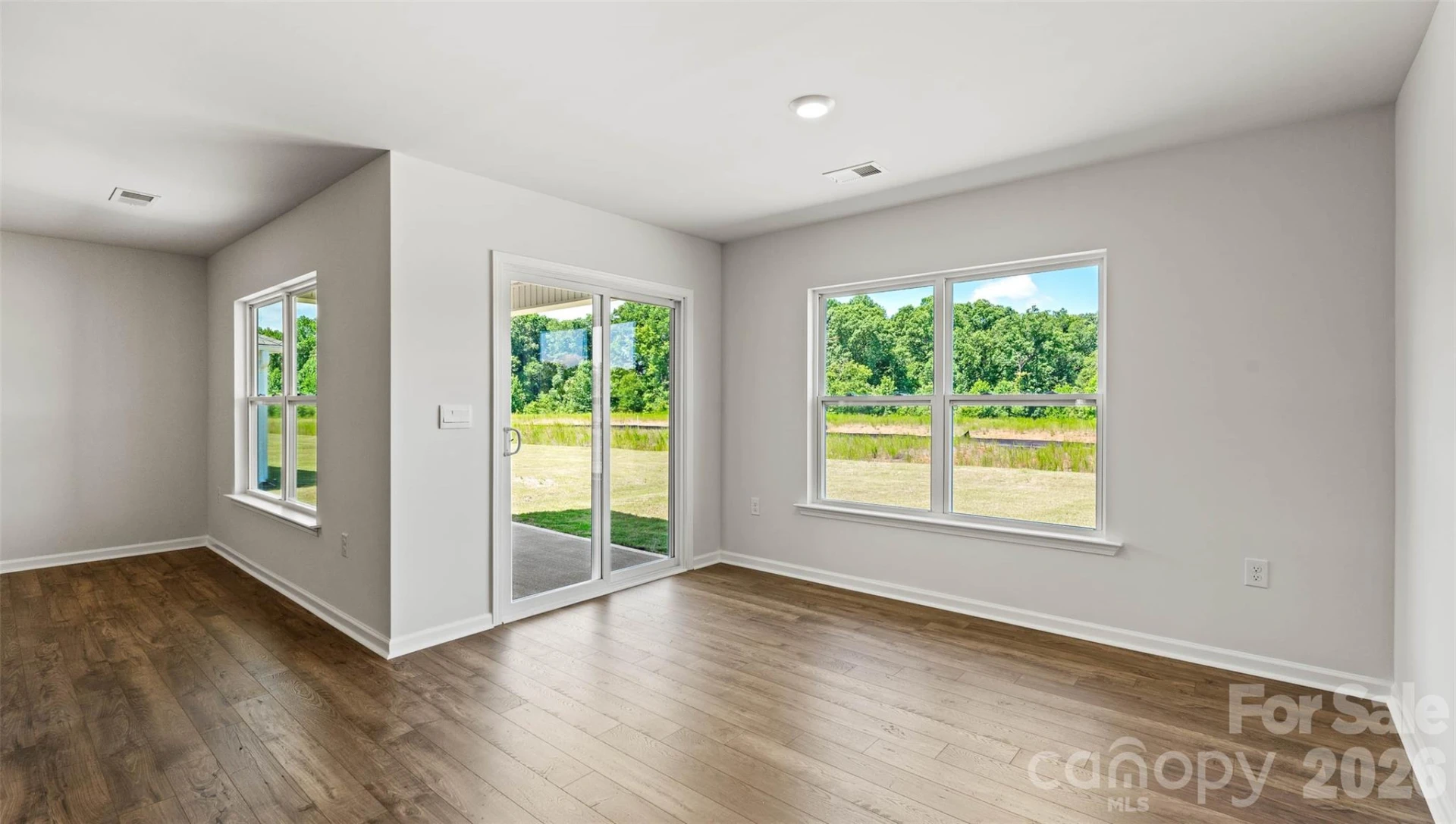 93 Creekwalk Lane - Photo 11
