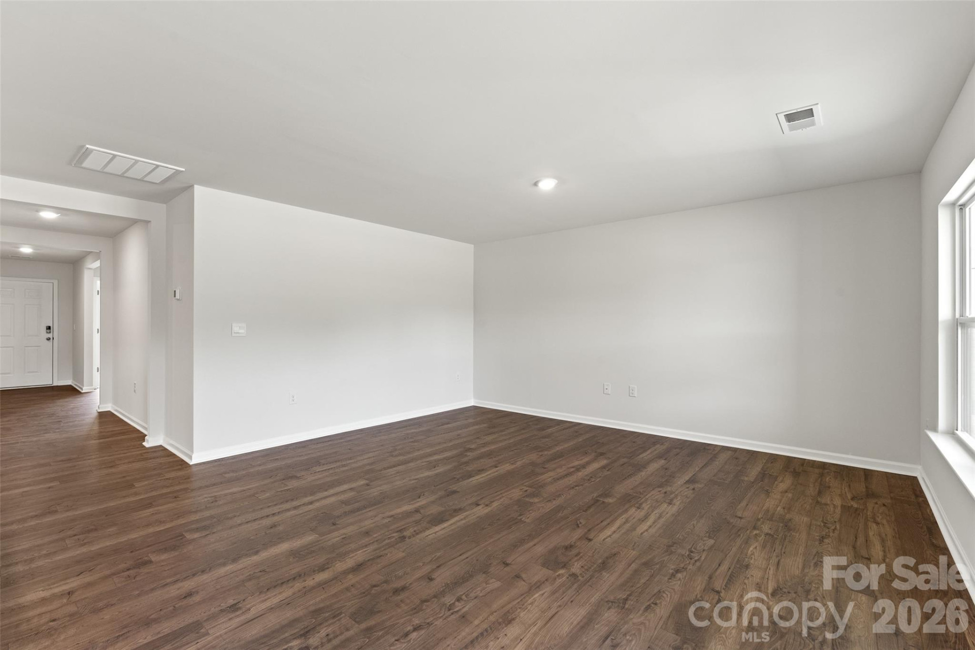 93 Creekwalk Lane - Photo 12