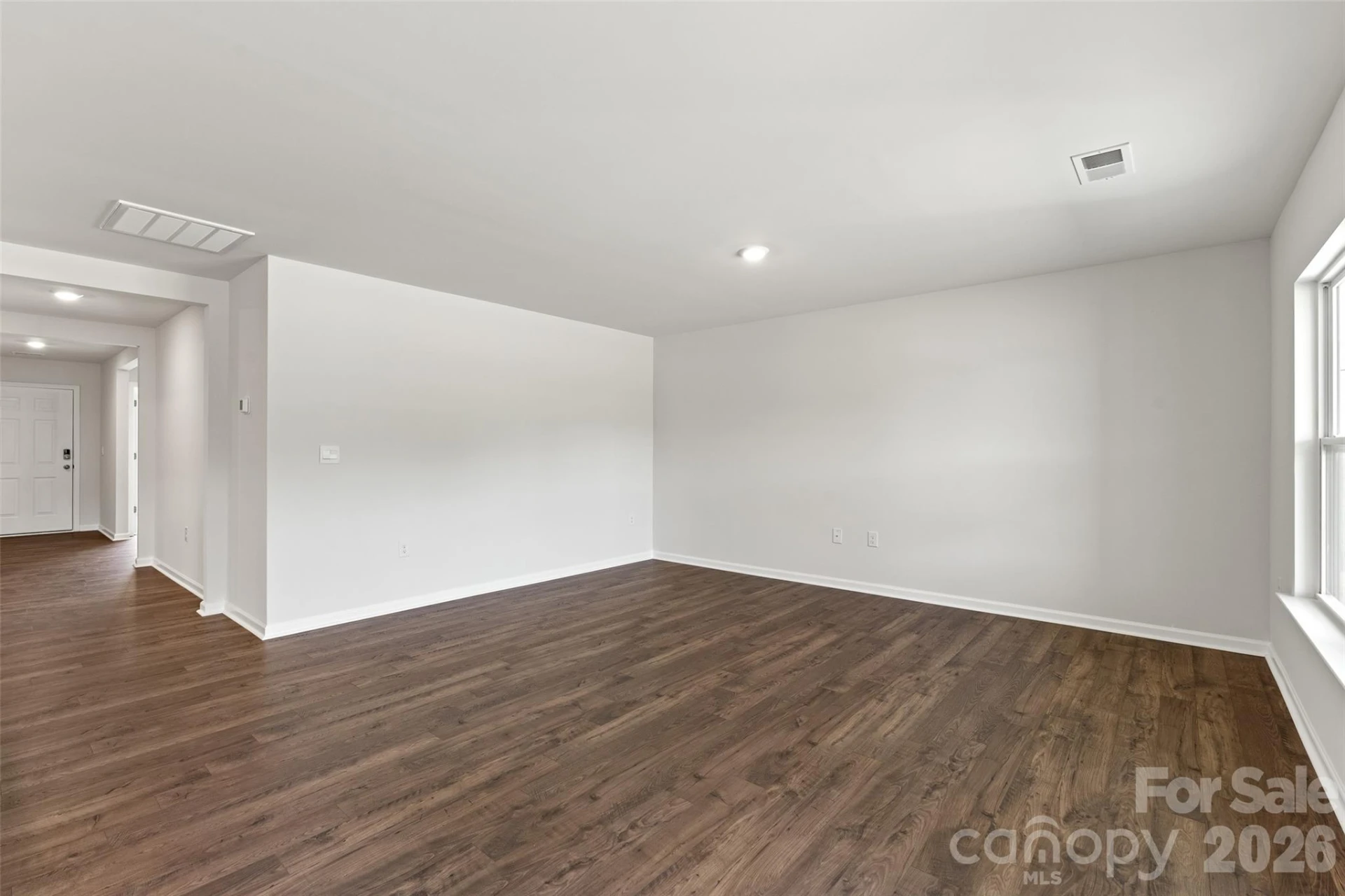 93 Creekwalk Lane - Photo 12