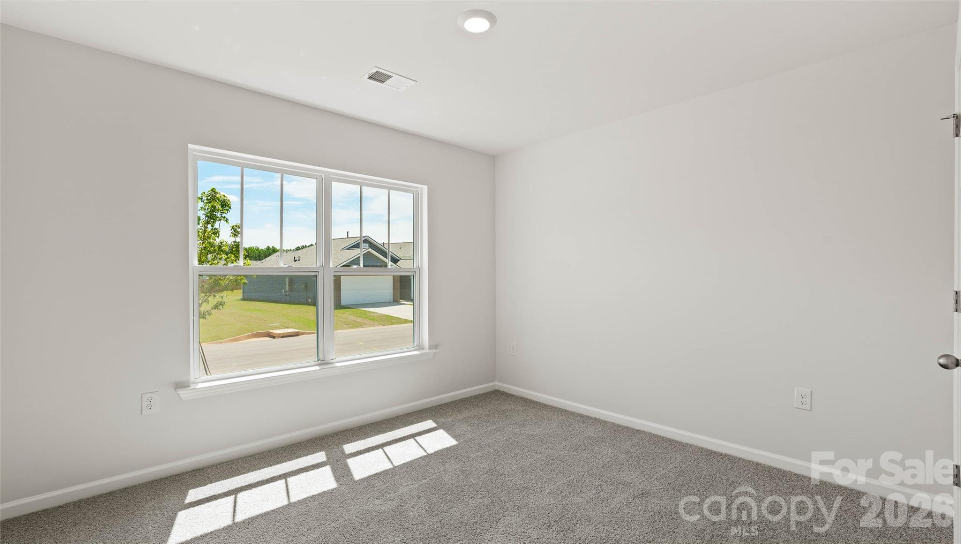93 Creekwalk Lane - Photo 13