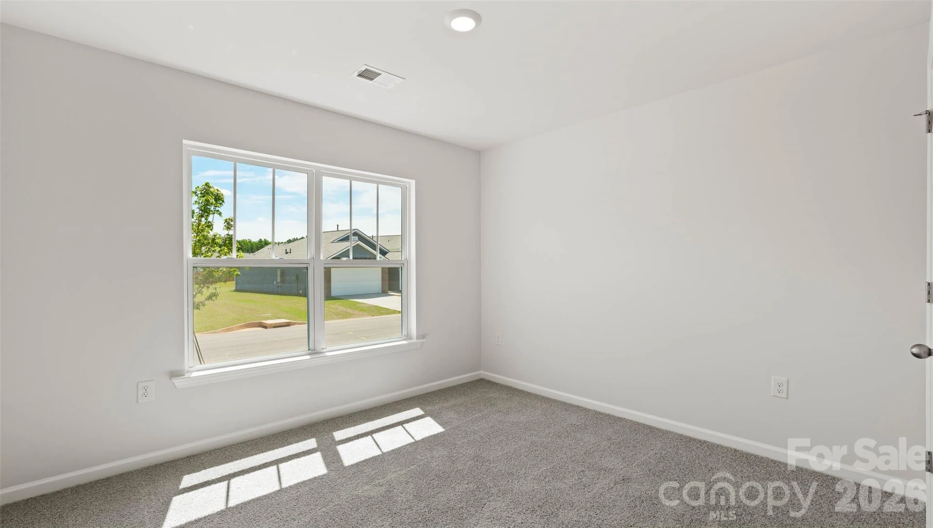 93 Creekwalk Lane - Photo 13