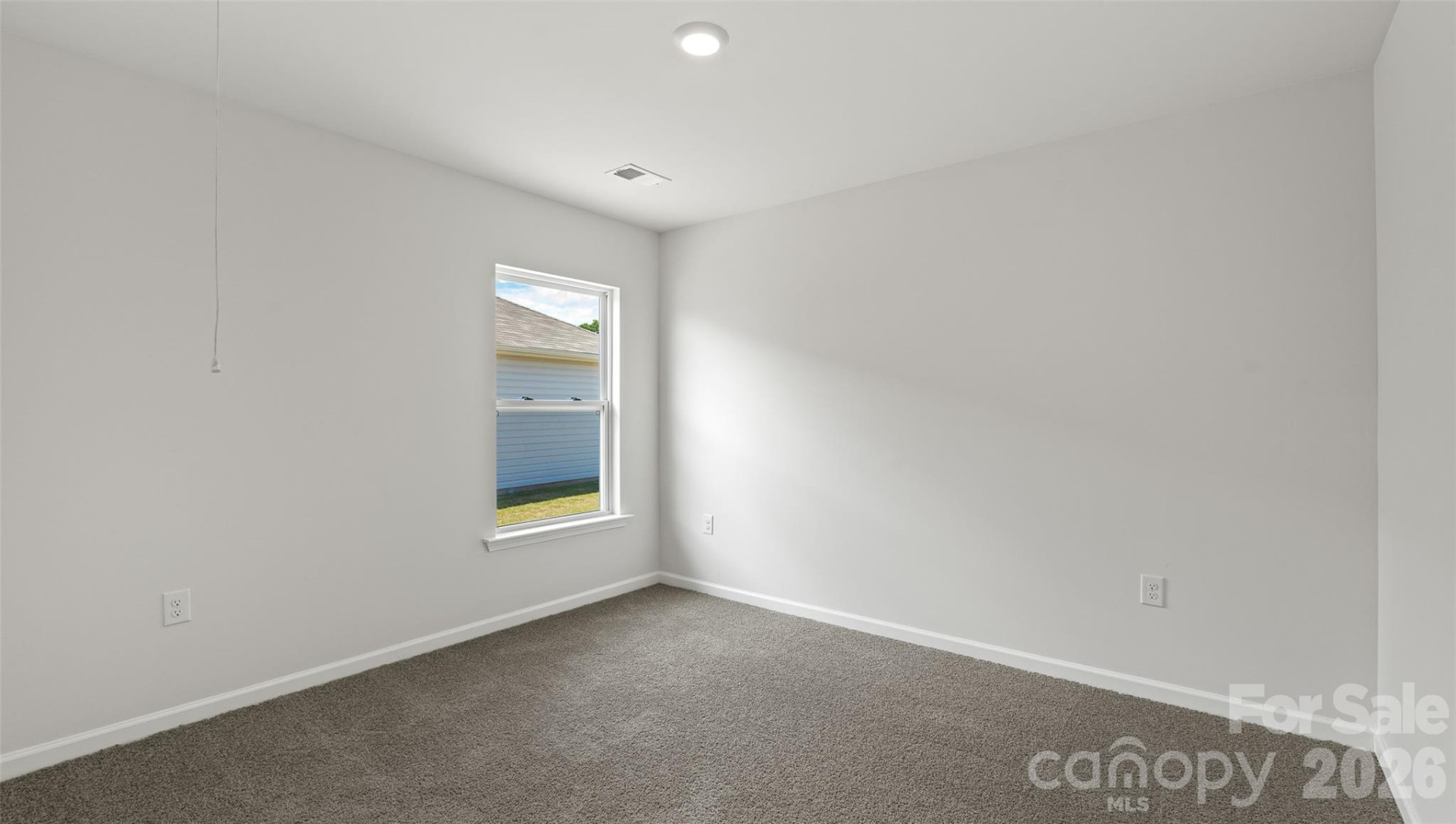 93 Creekwalk Lane - Photo 14