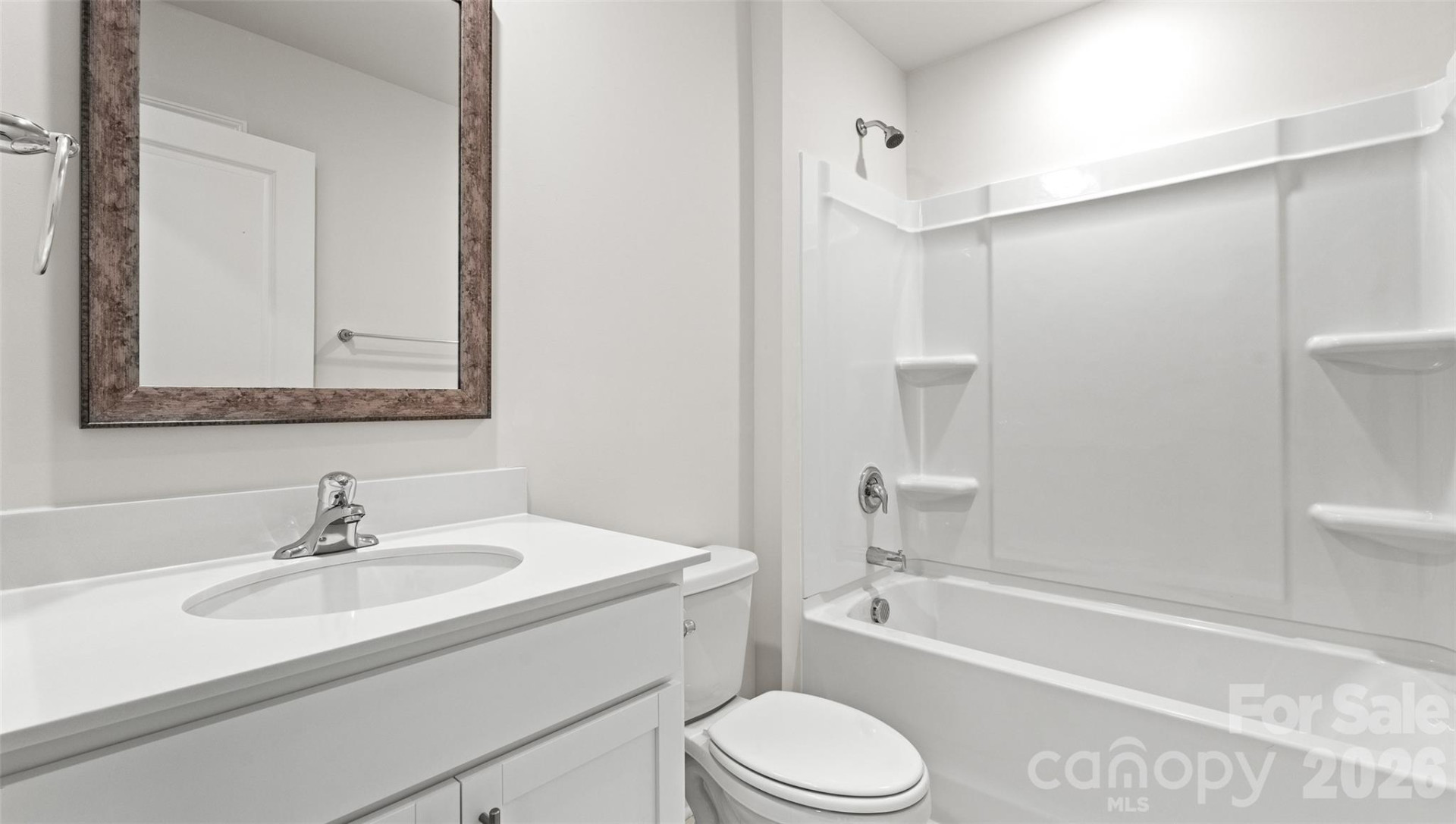 93 Creekwalk Lane - Photo 15