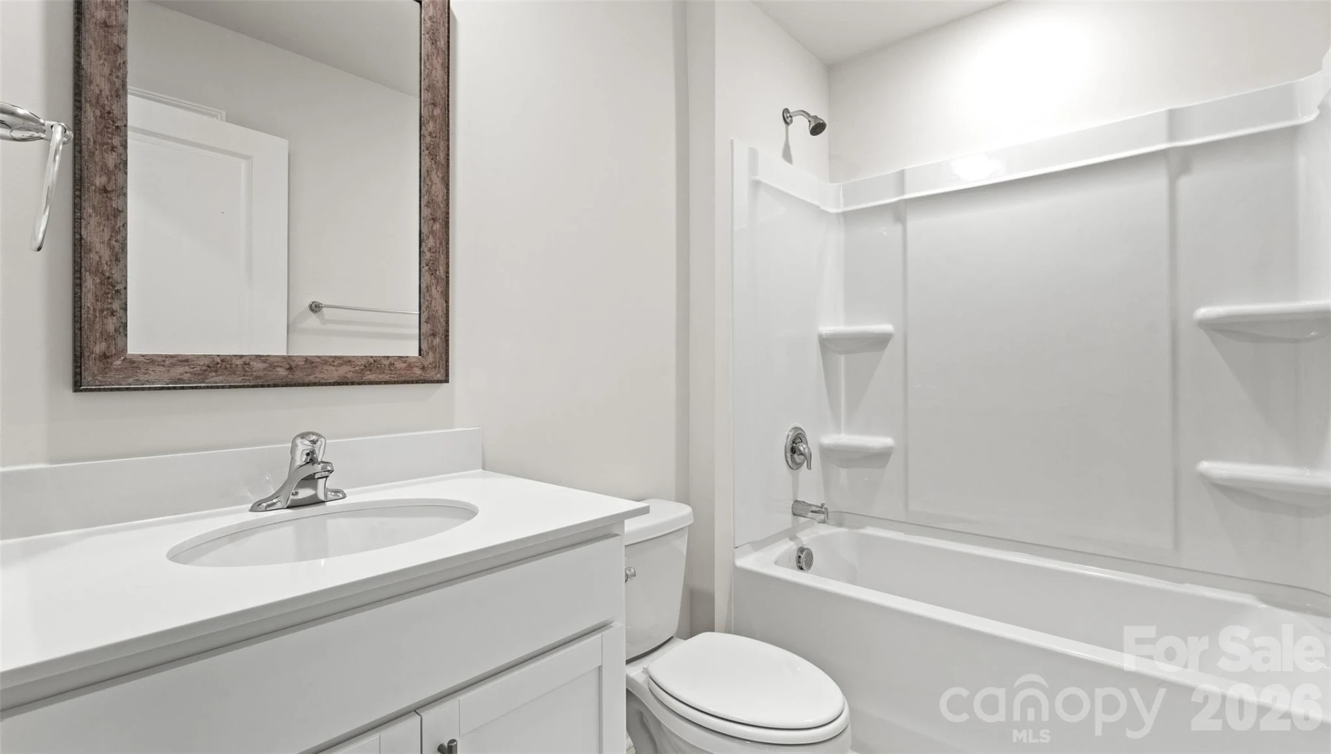 93 Creekwalk Lane - Photo 15
