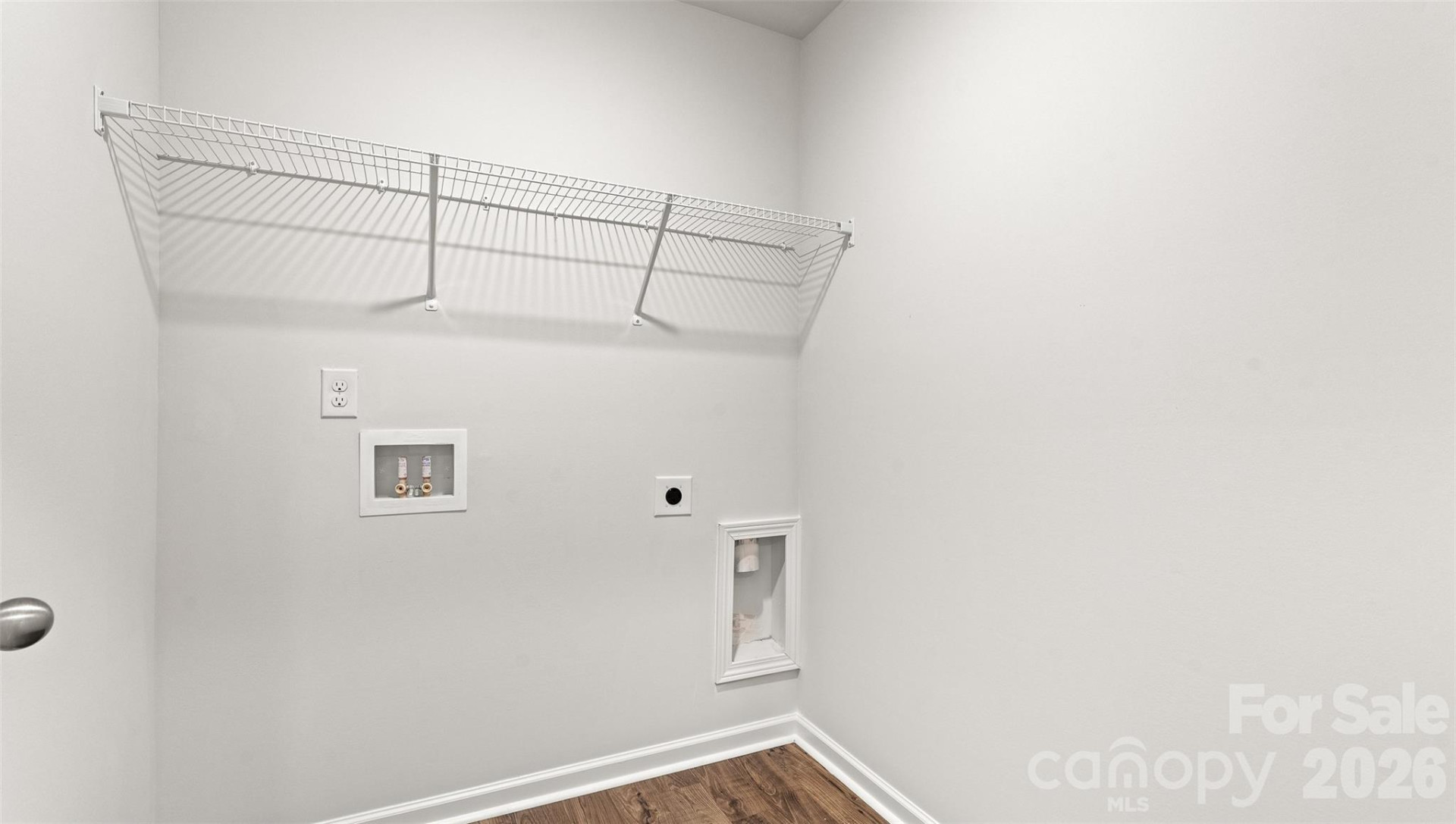 93 Creekwalk Lane - Photo 16