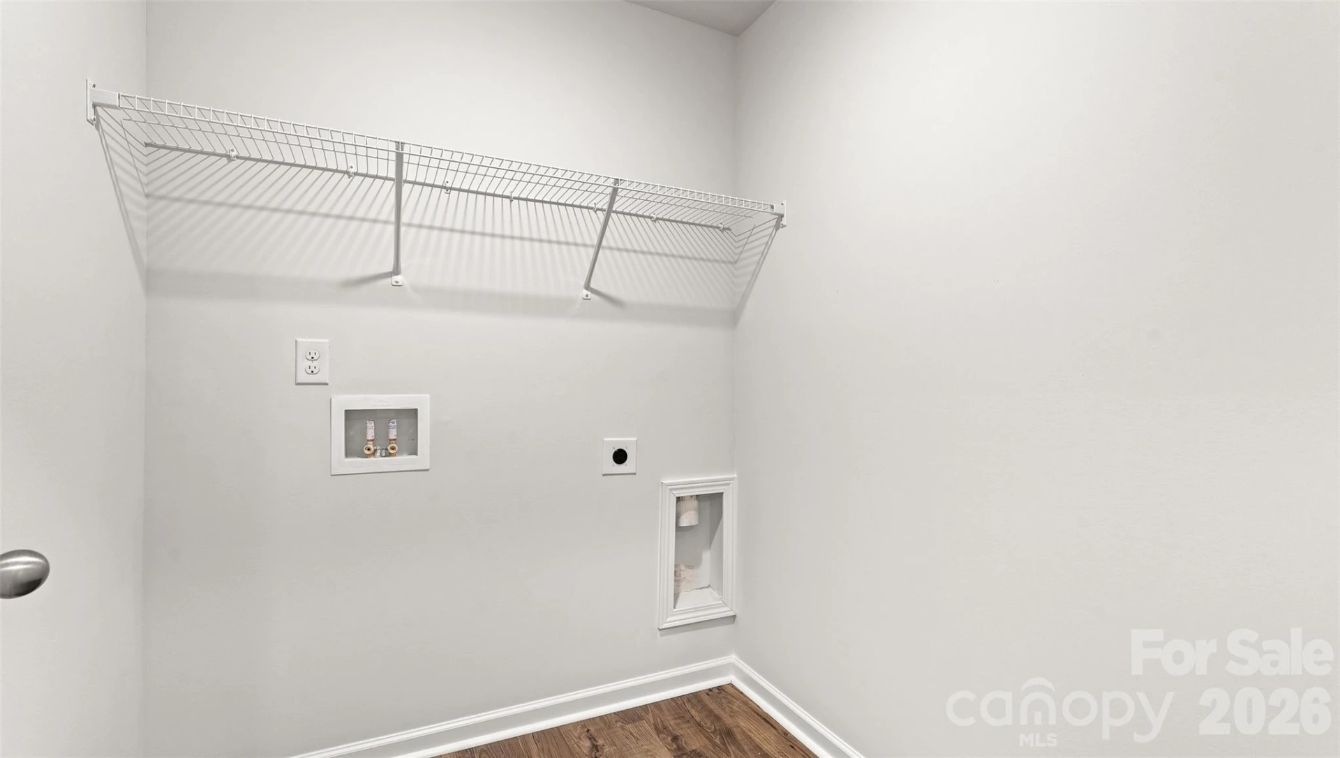93 Creekwalk Lane - Photo 16