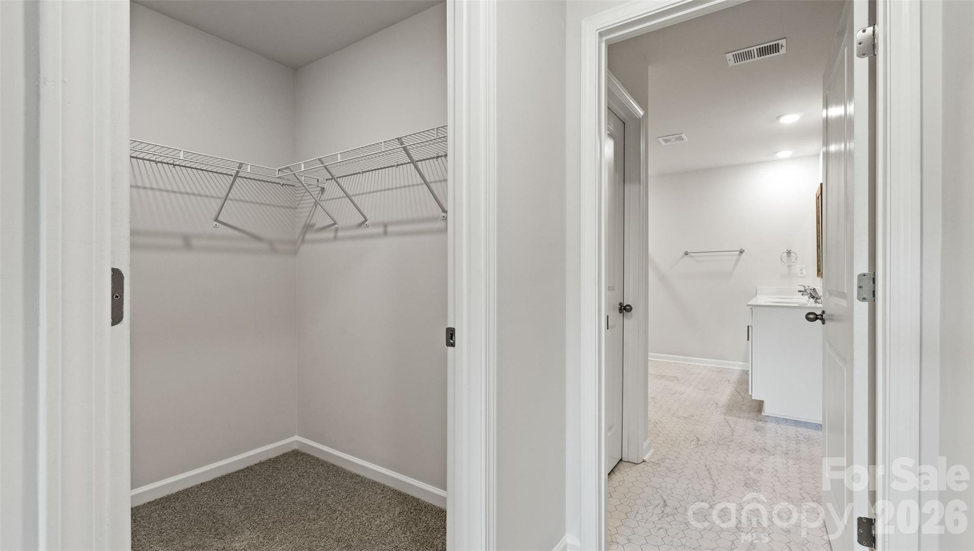 93 Creekwalk Lane - Photo 17