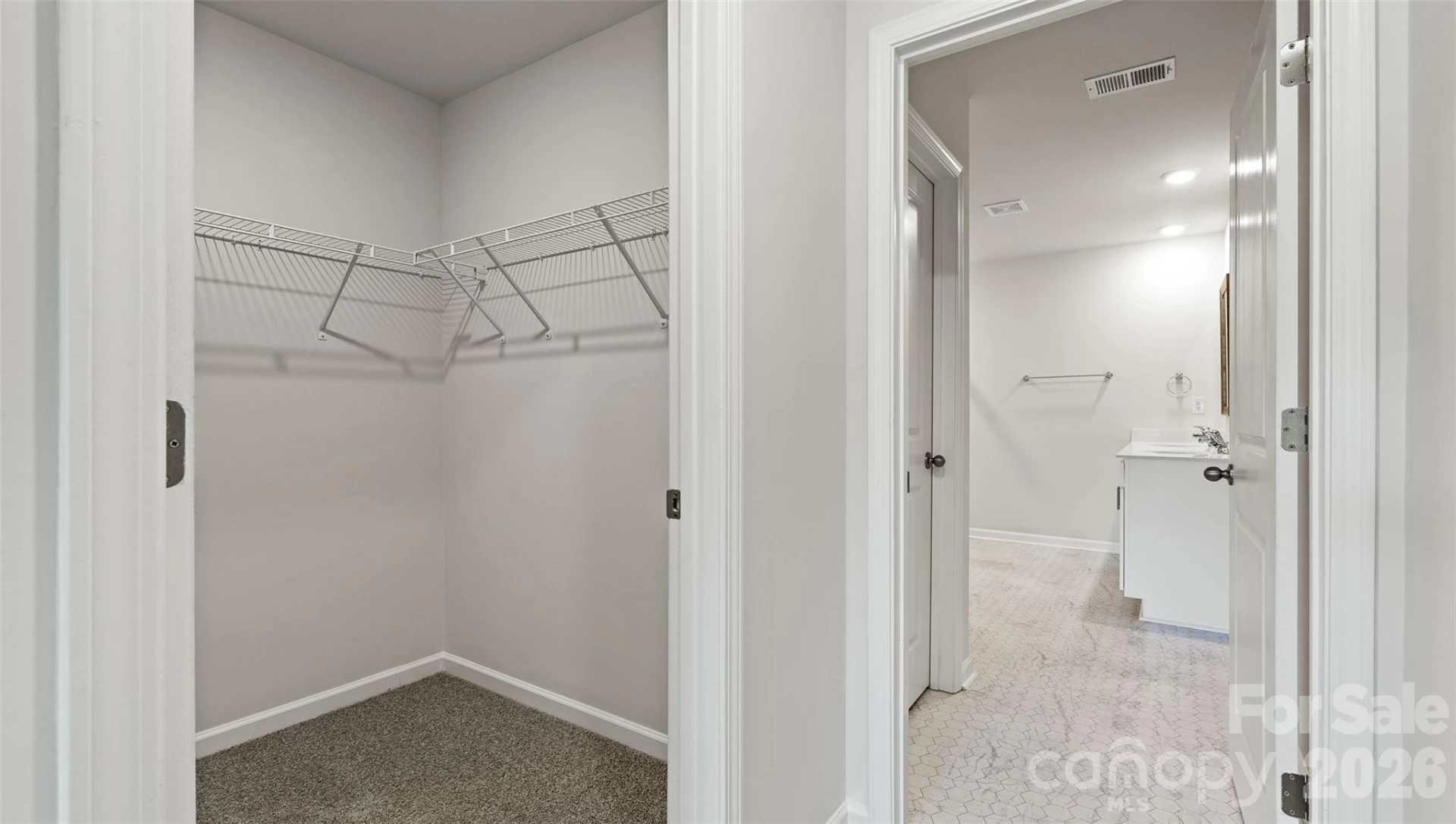 93 Creekwalk Lane - Photo 17