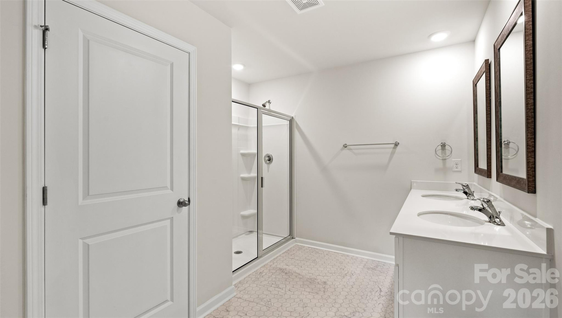 93 Creekwalk Lane - Photo 18