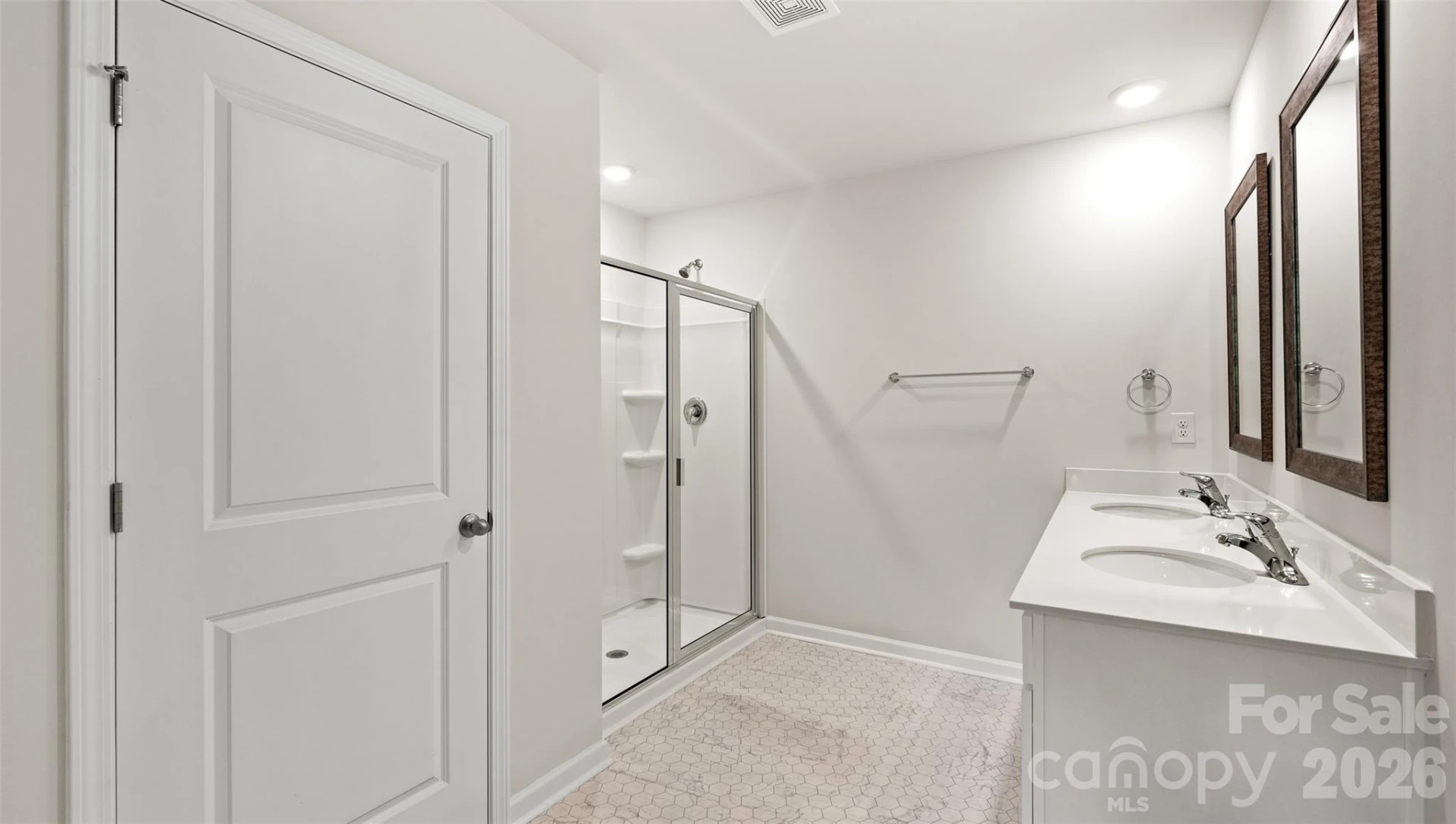 93 Creekwalk Lane - Photo 18
