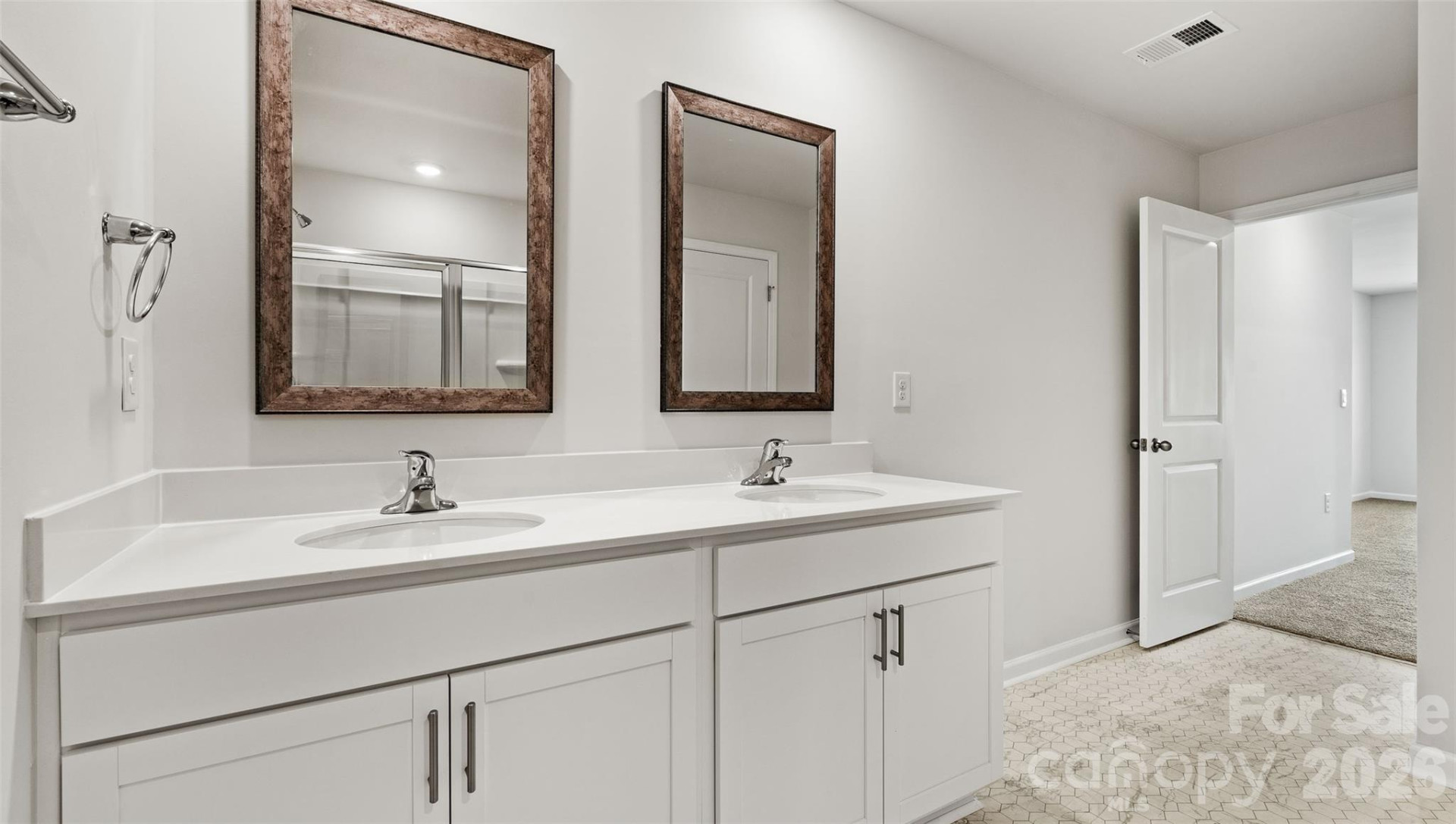 93 Creekwalk Lane - Photo 20