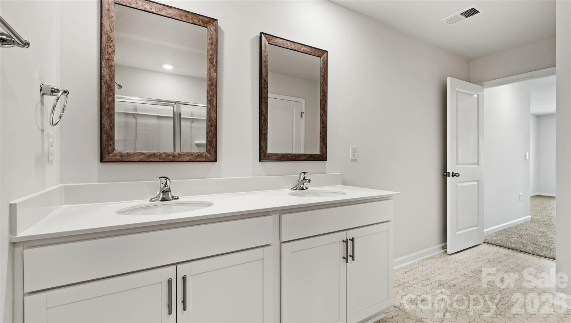 93 Creekwalk Lane - Photo 20