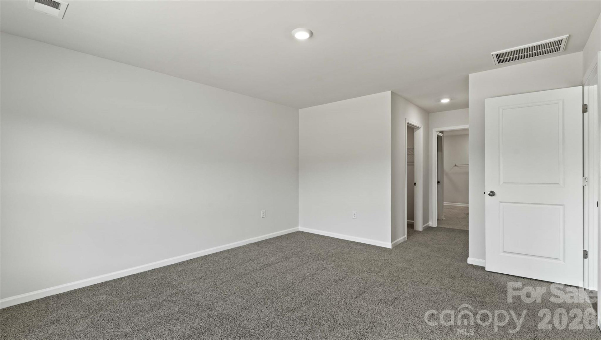 93 Creekwalk Lane - Photo 21