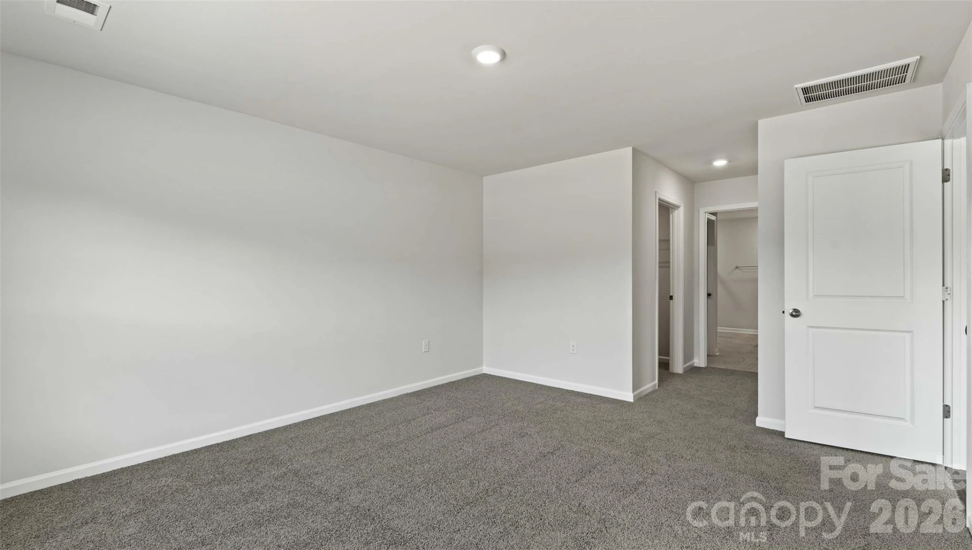 93 Creekwalk Lane - Photo 21