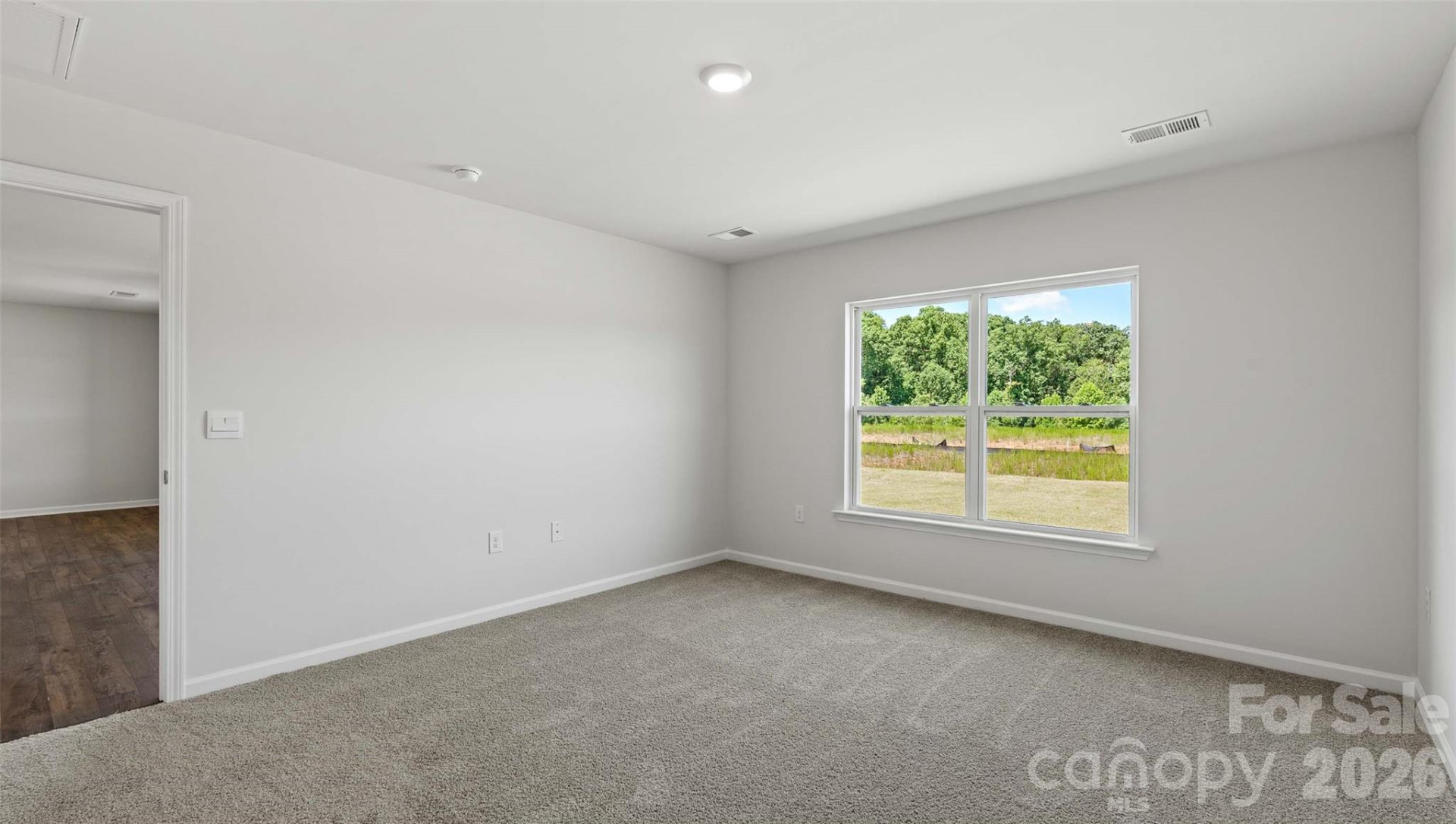 93 Creekwalk Lane - Photo 22