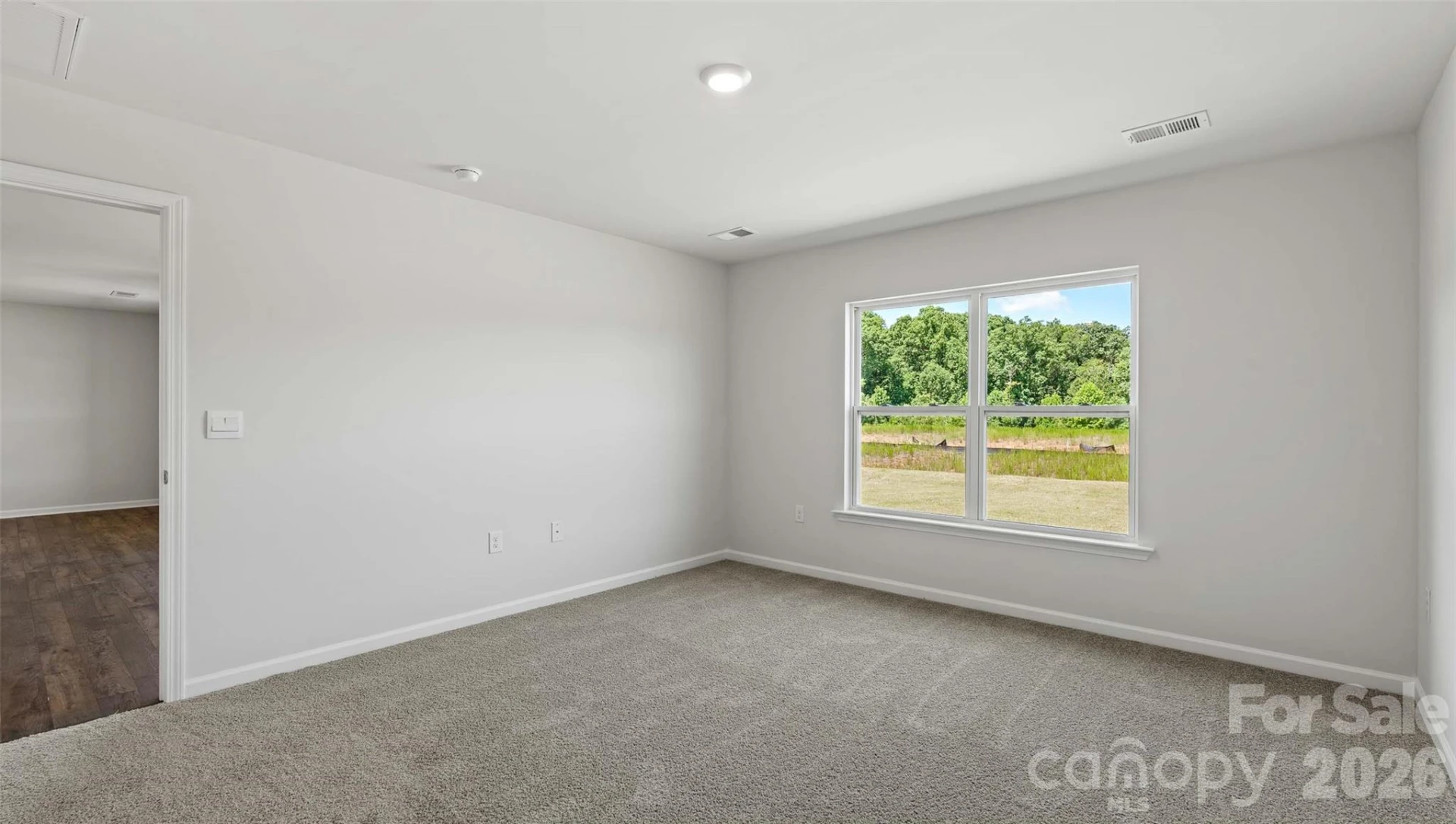 93 Creekwalk Lane - Photo 22