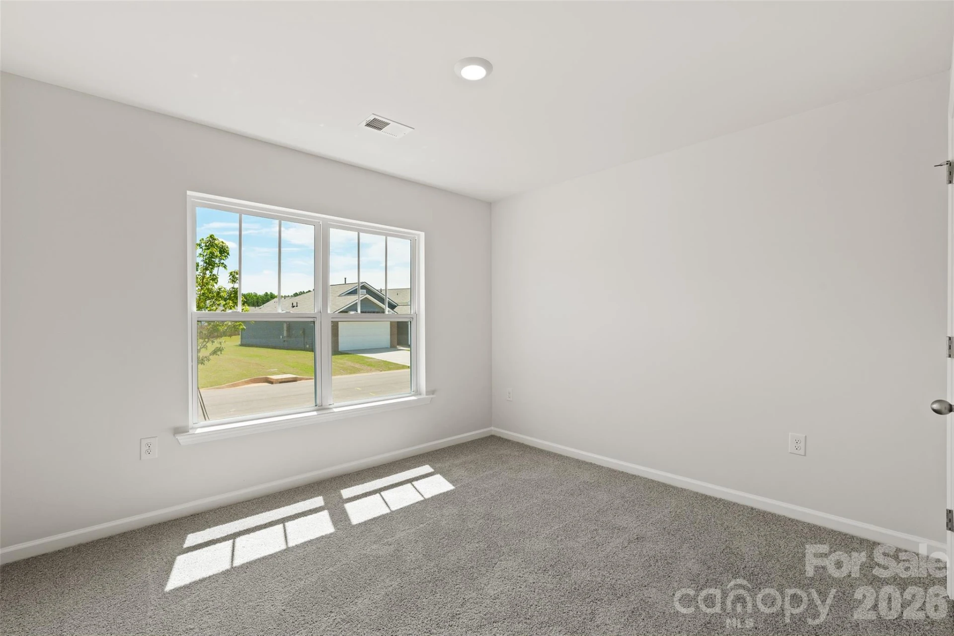 93 Creekwalk Lane - Photo 23