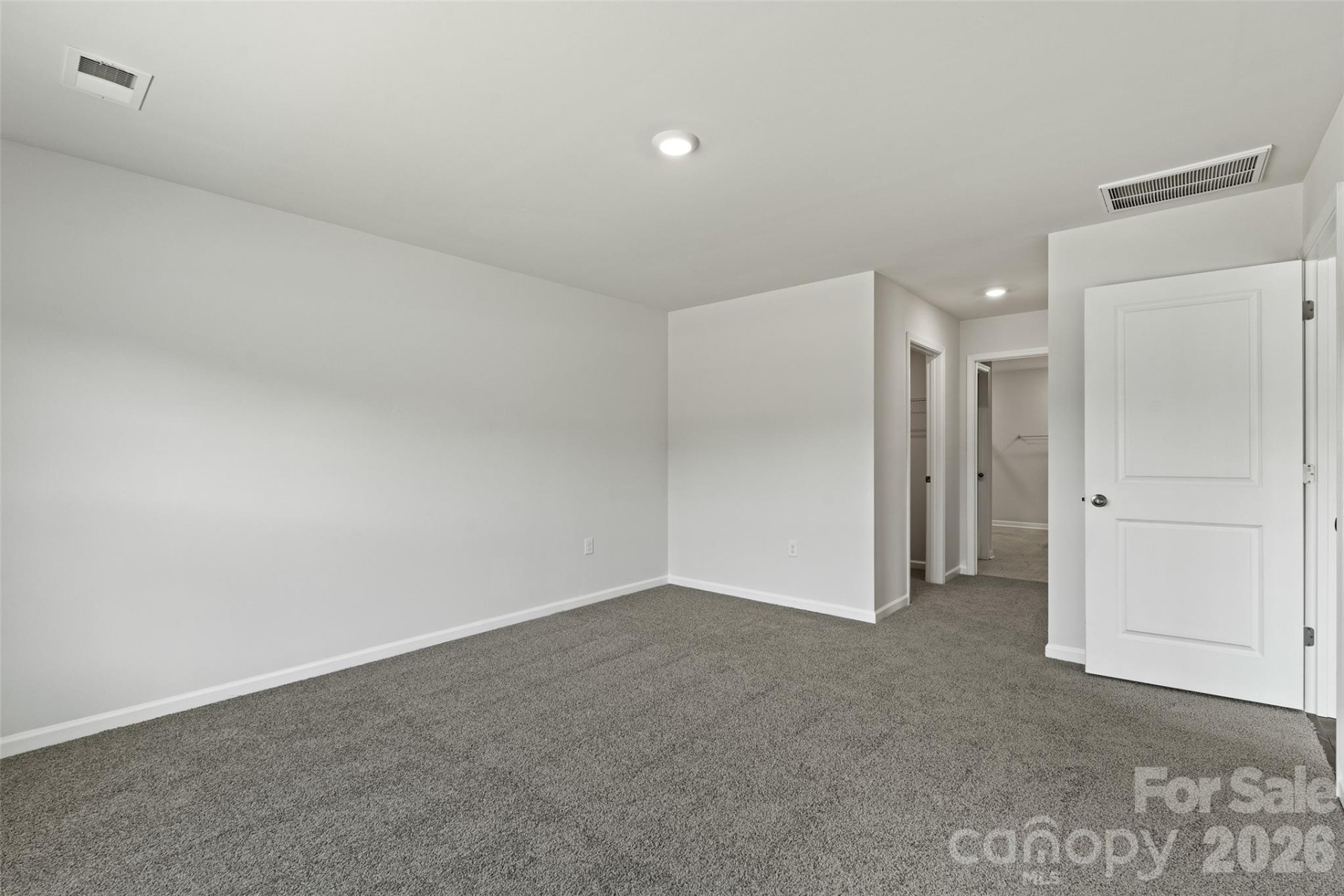93 Creekwalk Lane - Photo 24