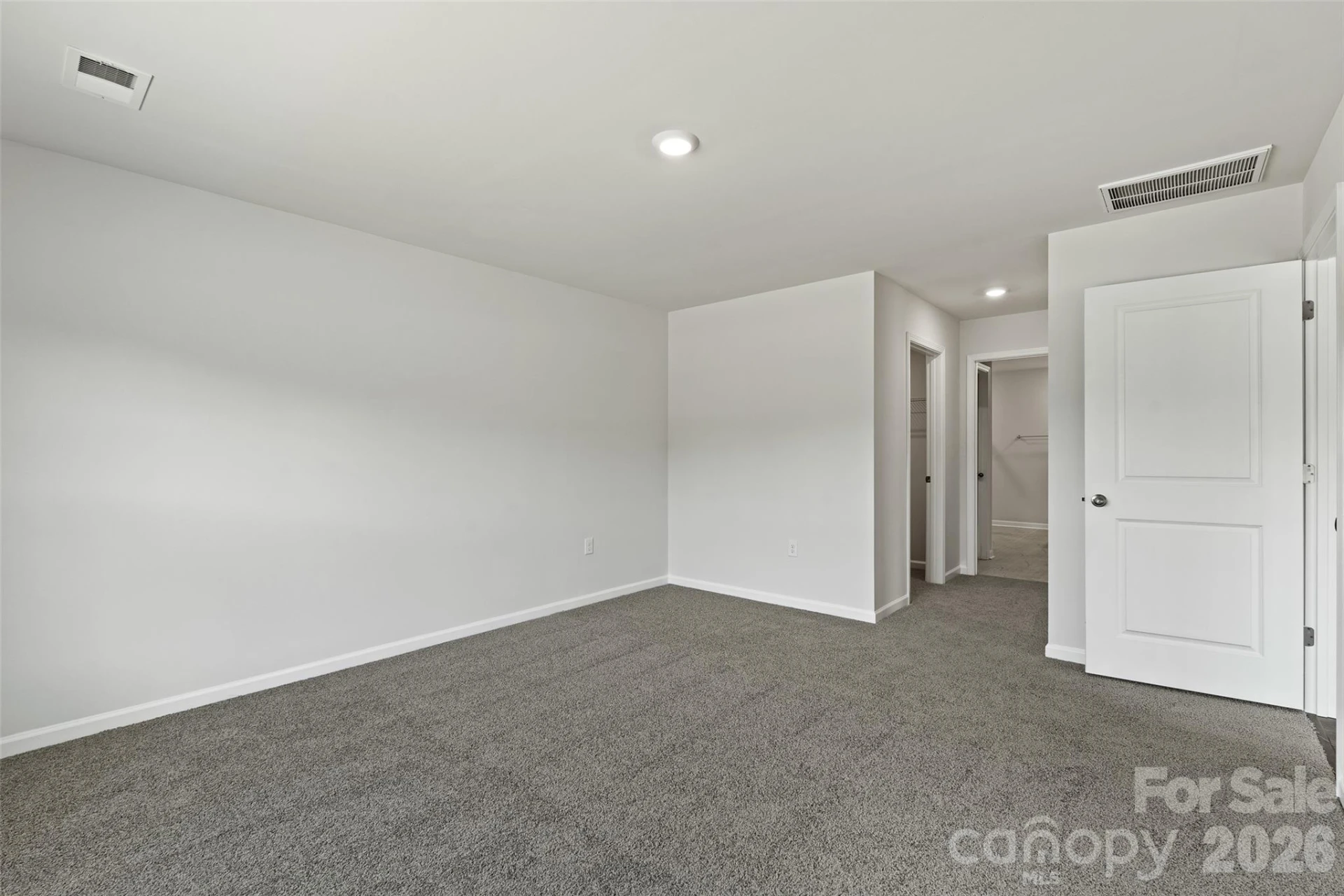 93 Creekwalk Lane - Photo 24