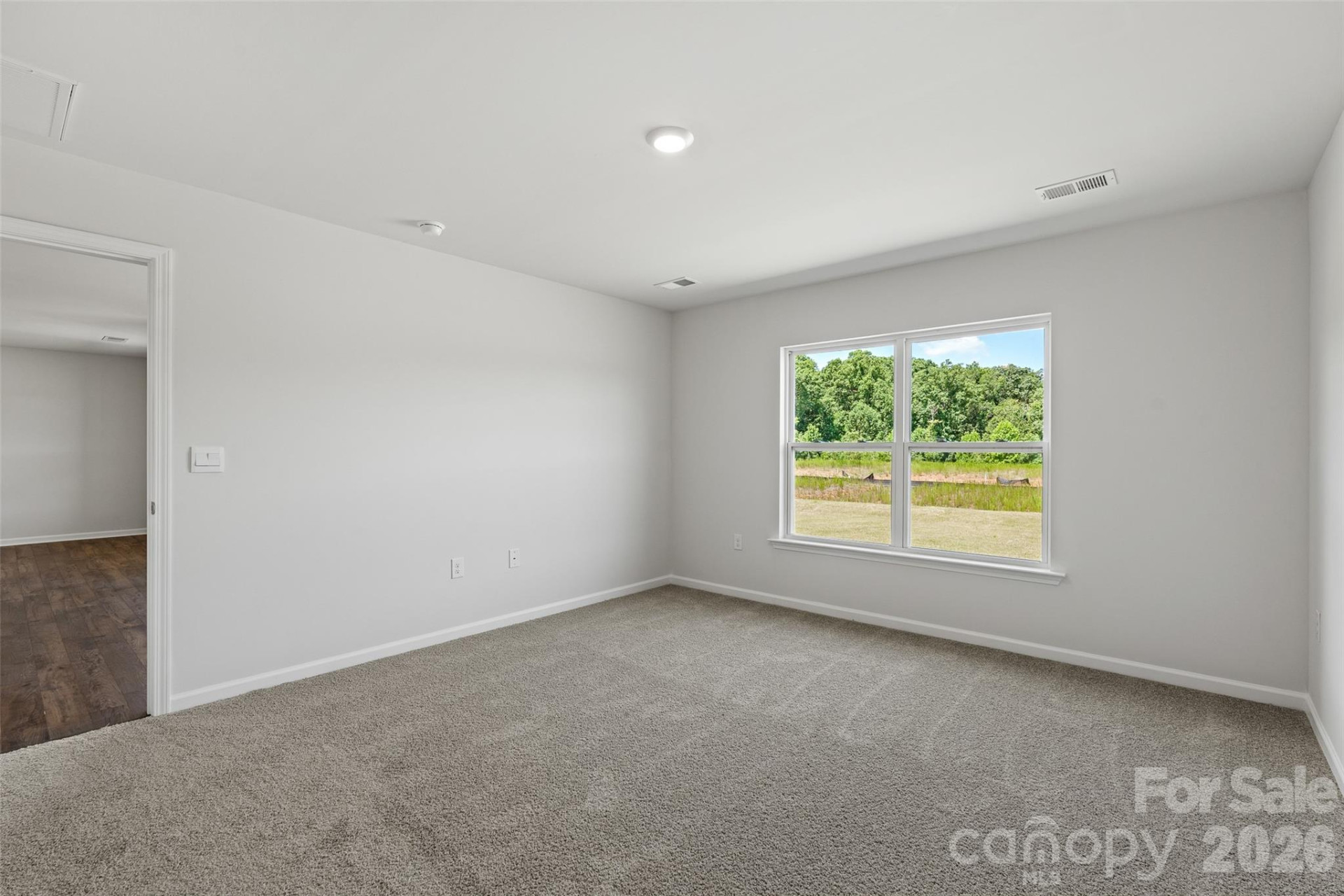 93 Creekwalk Lane - Photo 25