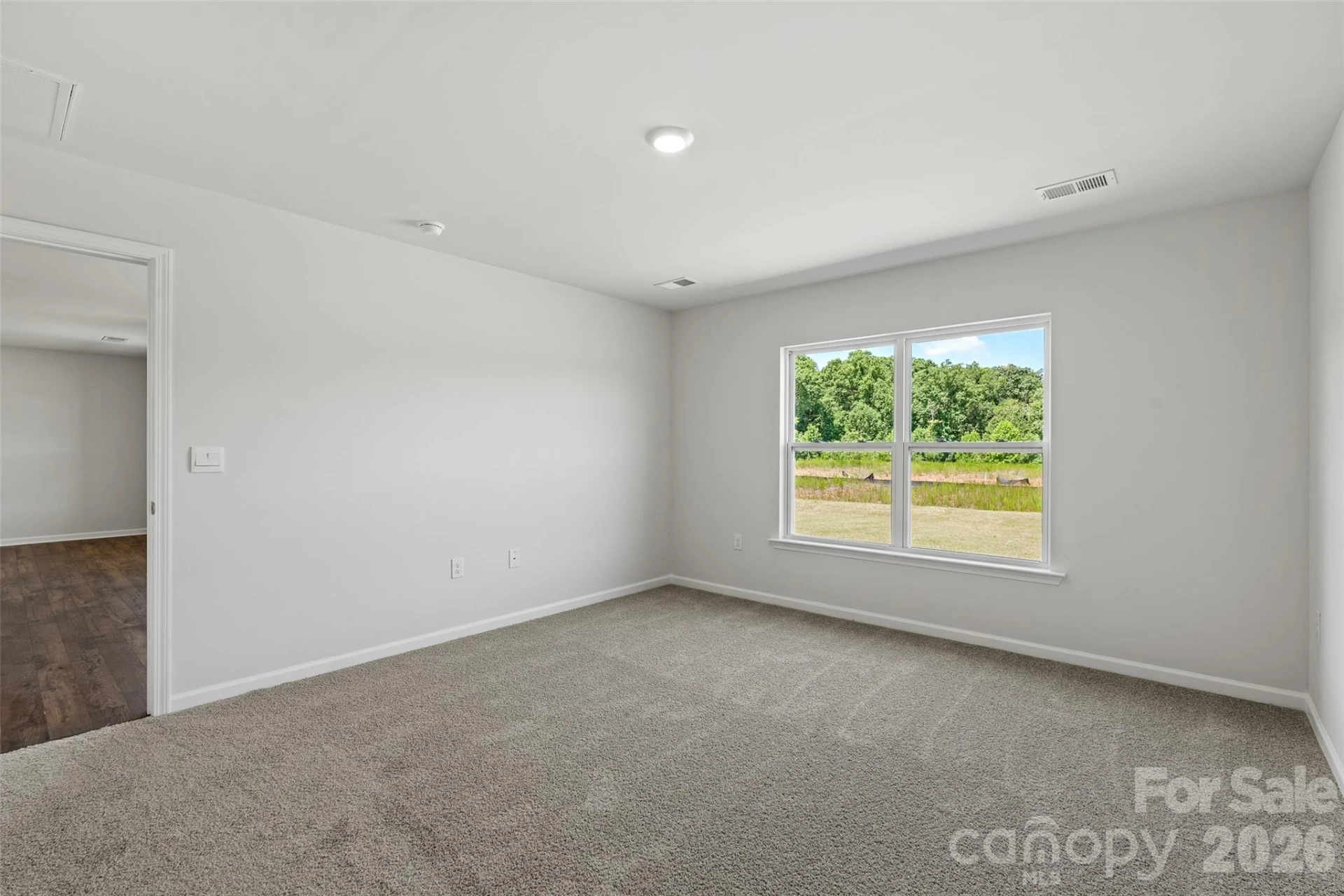 93 Creekwalk Lane - Photo 25