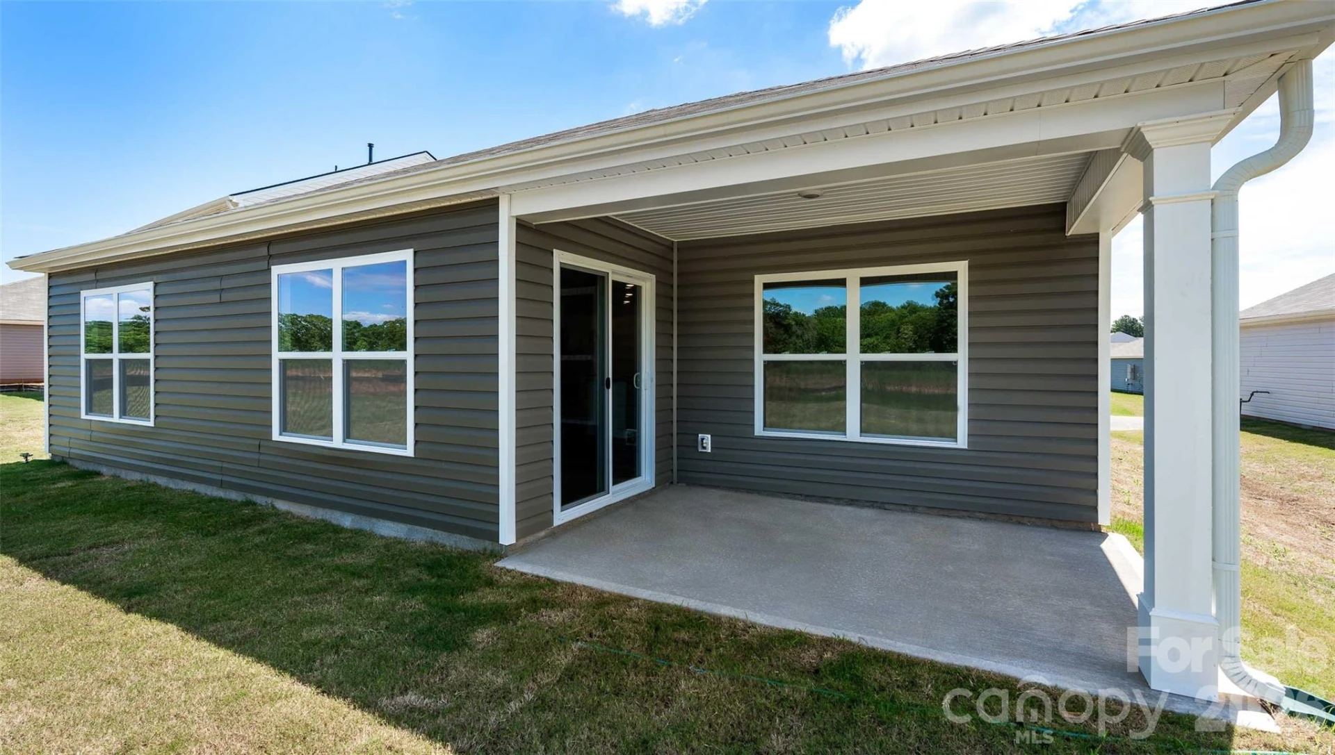 93 Creekwalk Lane - Photo 26