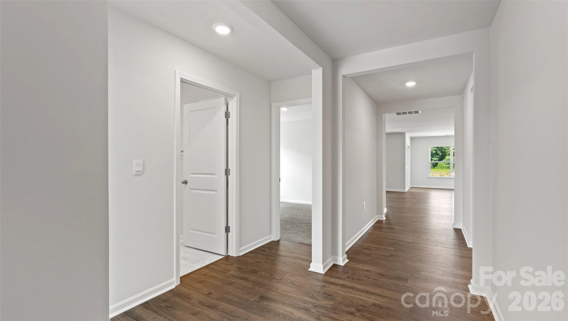 93 Creekwalk Lane - Photo 4