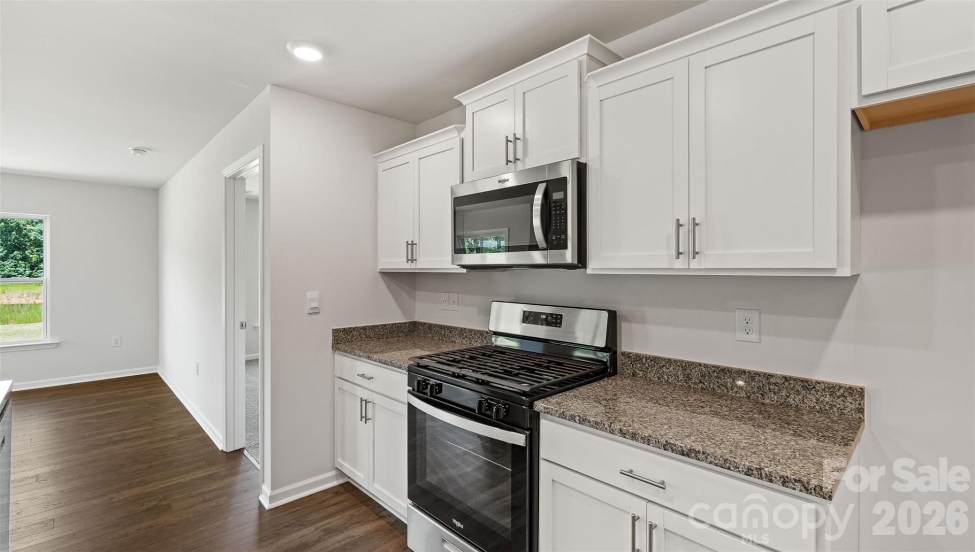 93 Creekwalk Lane - Photo 5