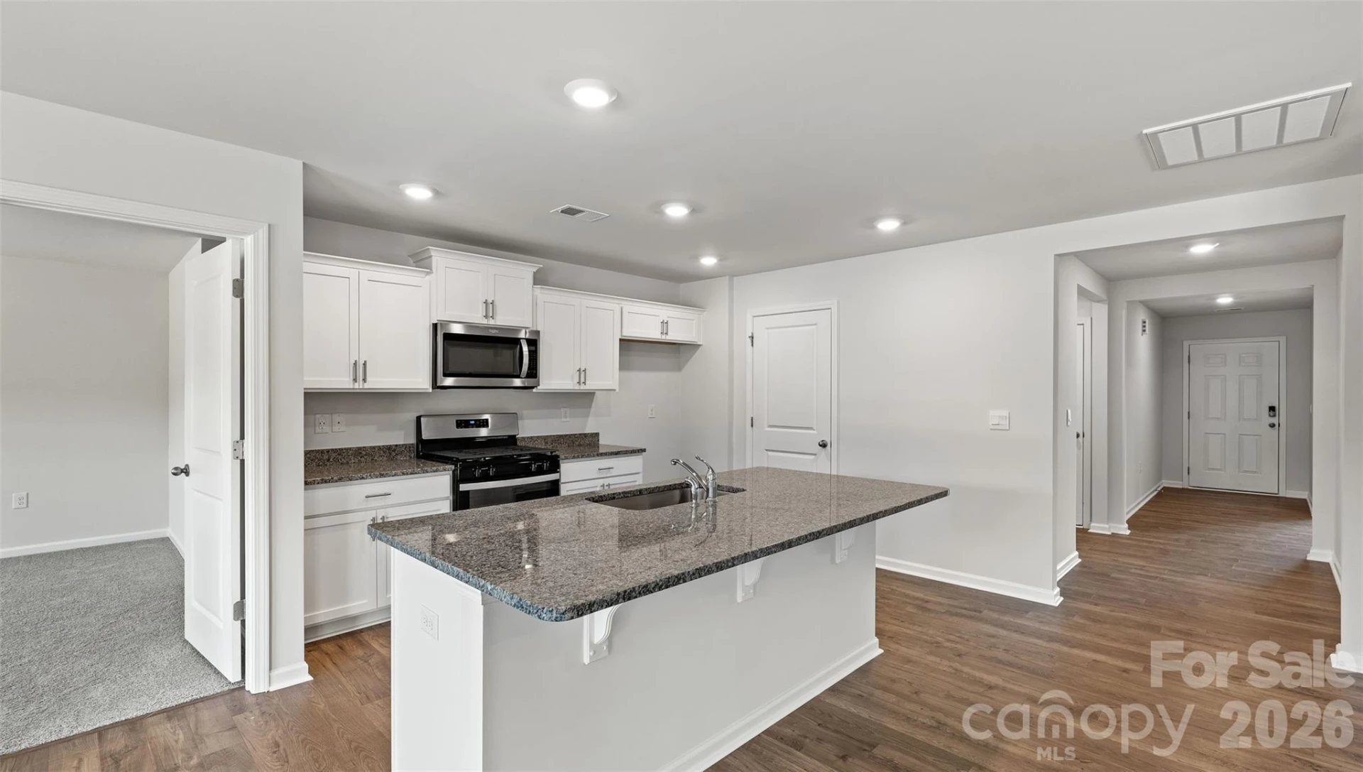 93 Creekwalk Lane - Photo 6