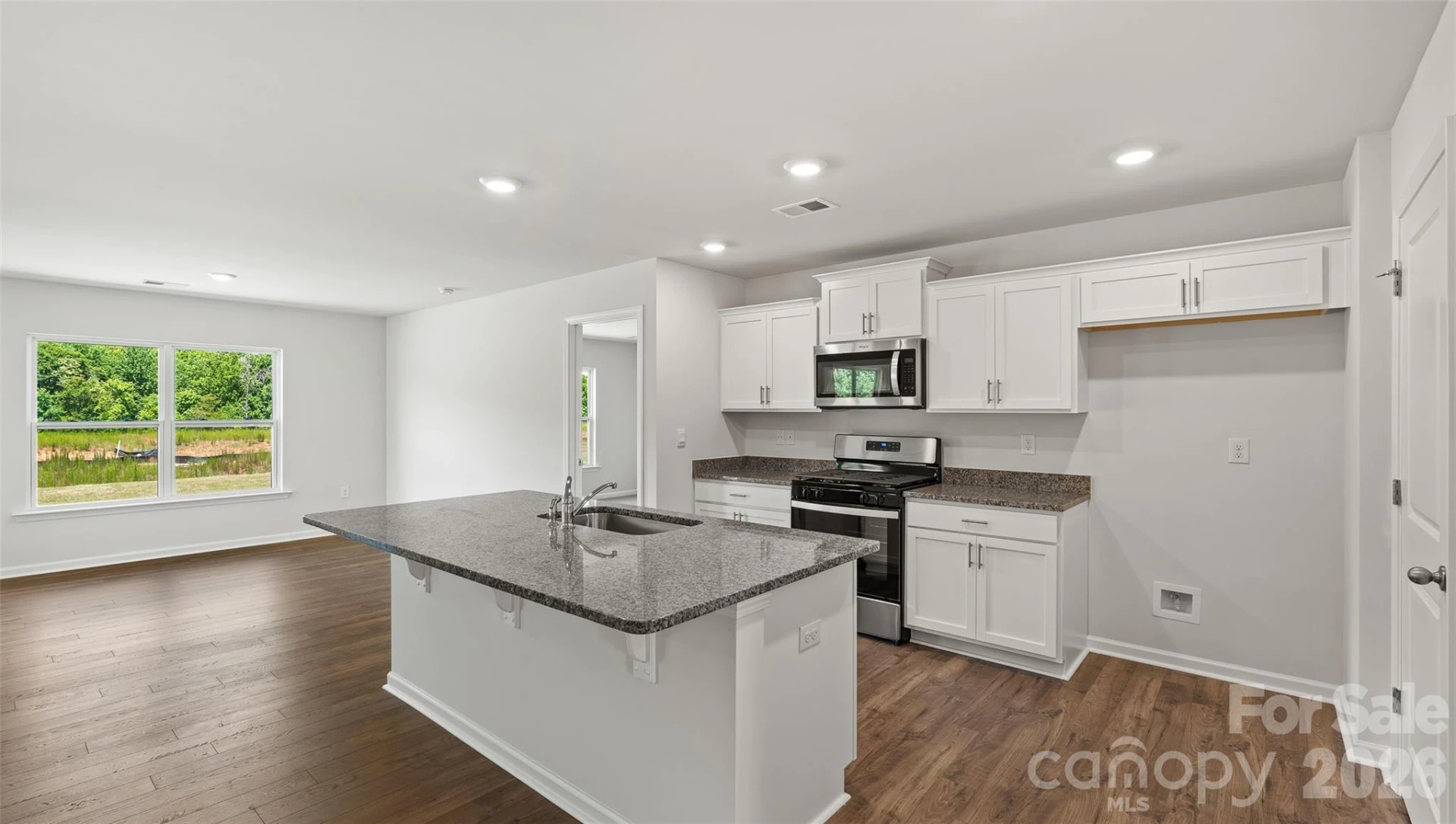 93 Creekwalk Lane - Photo 7