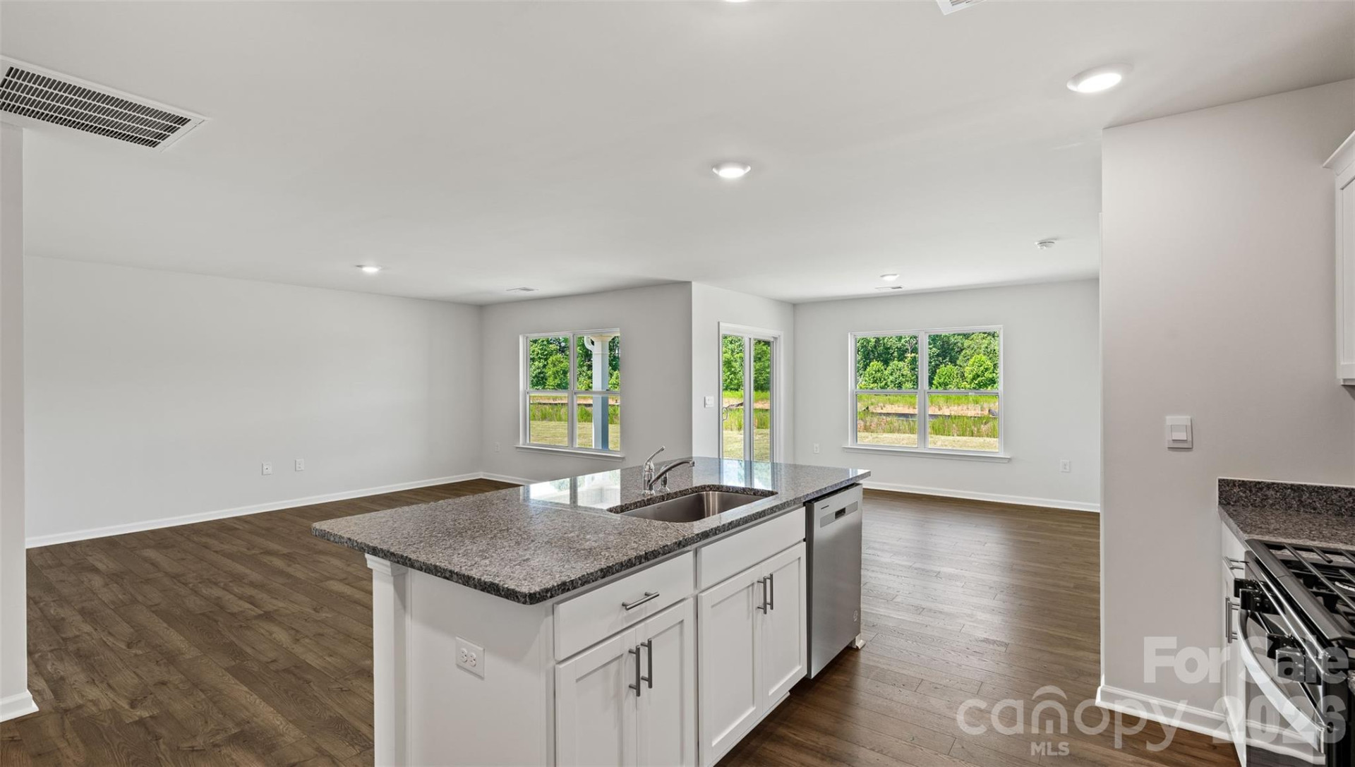 93 Creekwalk Lane - Photo 8