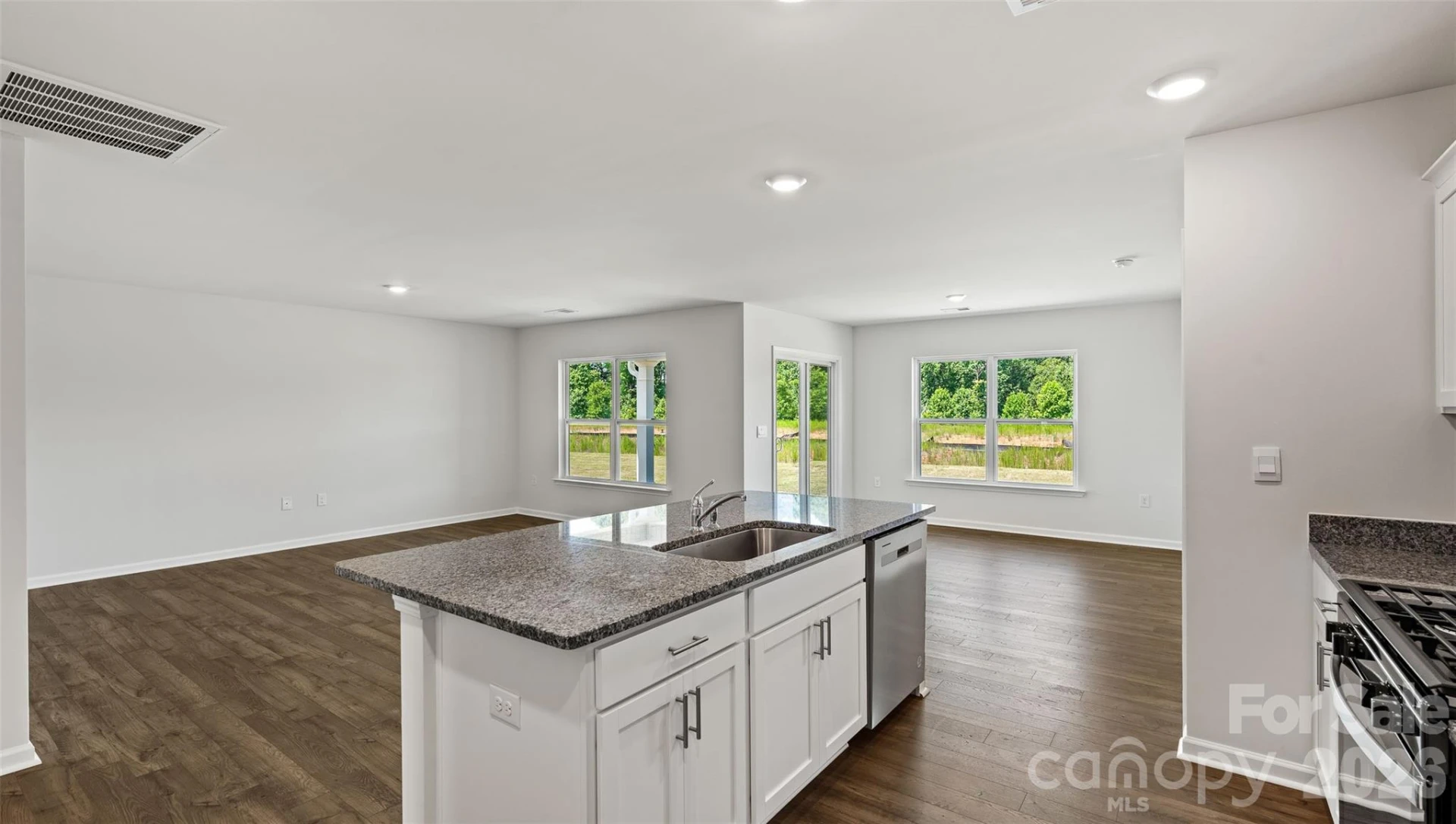 93 Creekwalk Lane - Photo 8