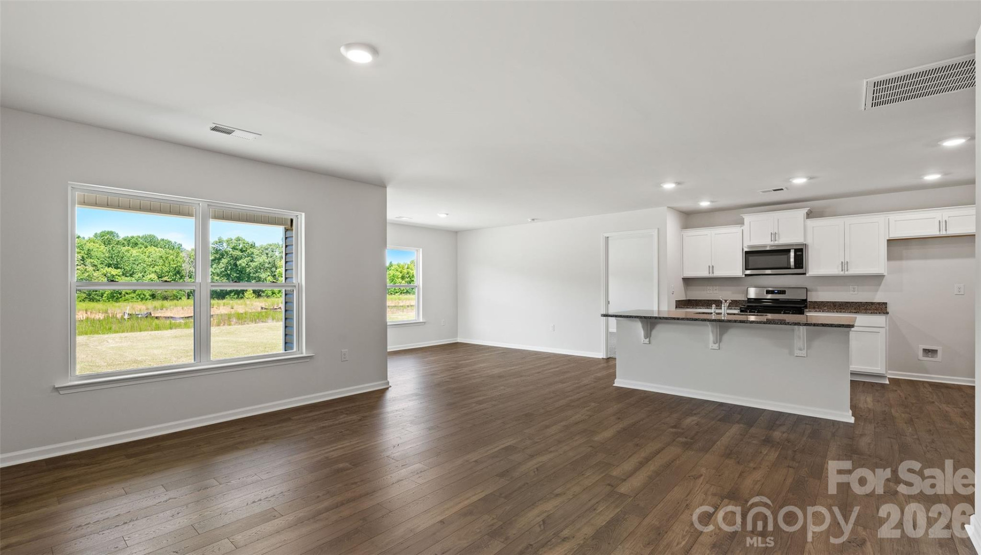 93 Creekwalk Lane - Photo 9