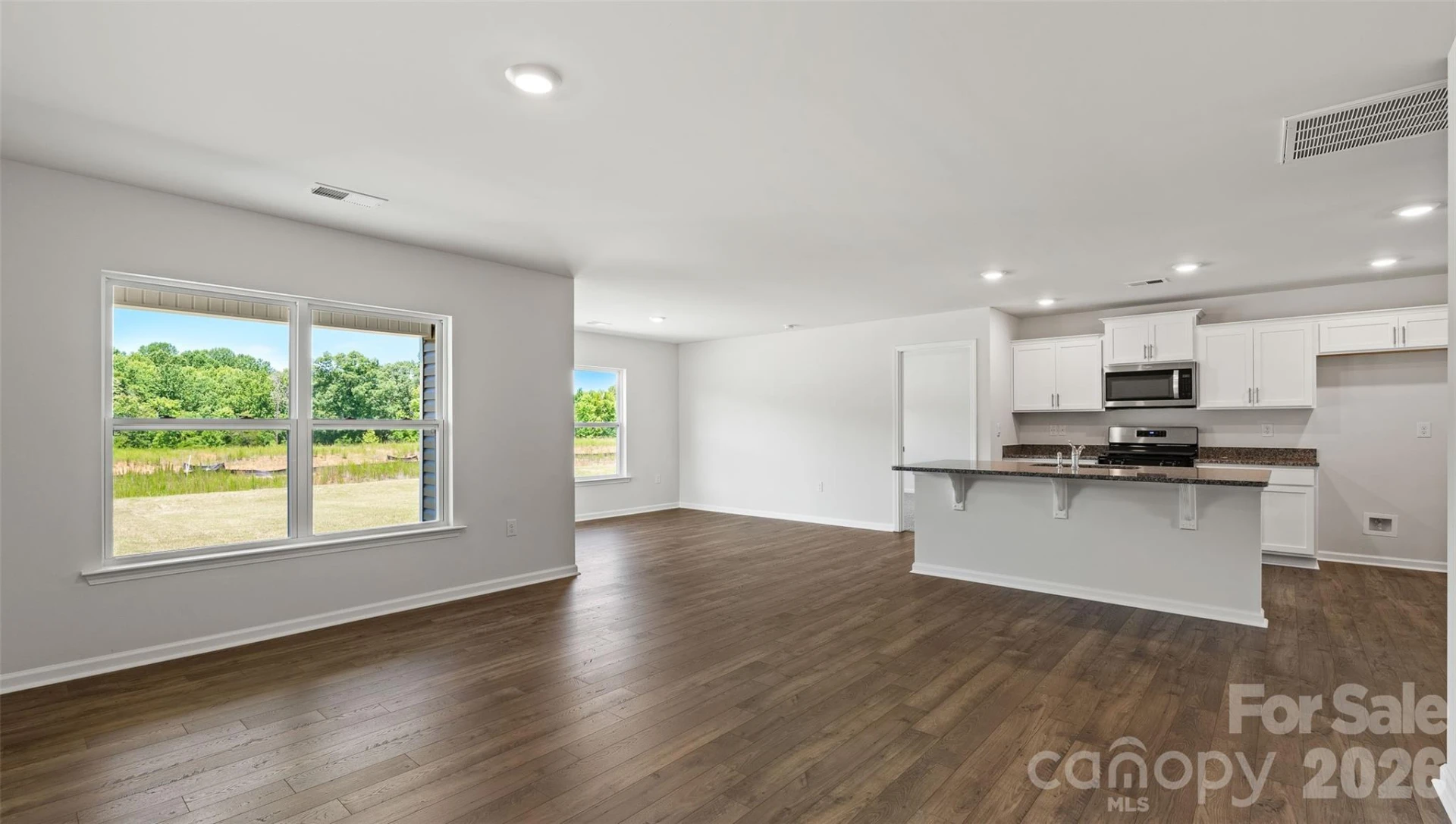 93 Creekwalk Lane - Photo 9