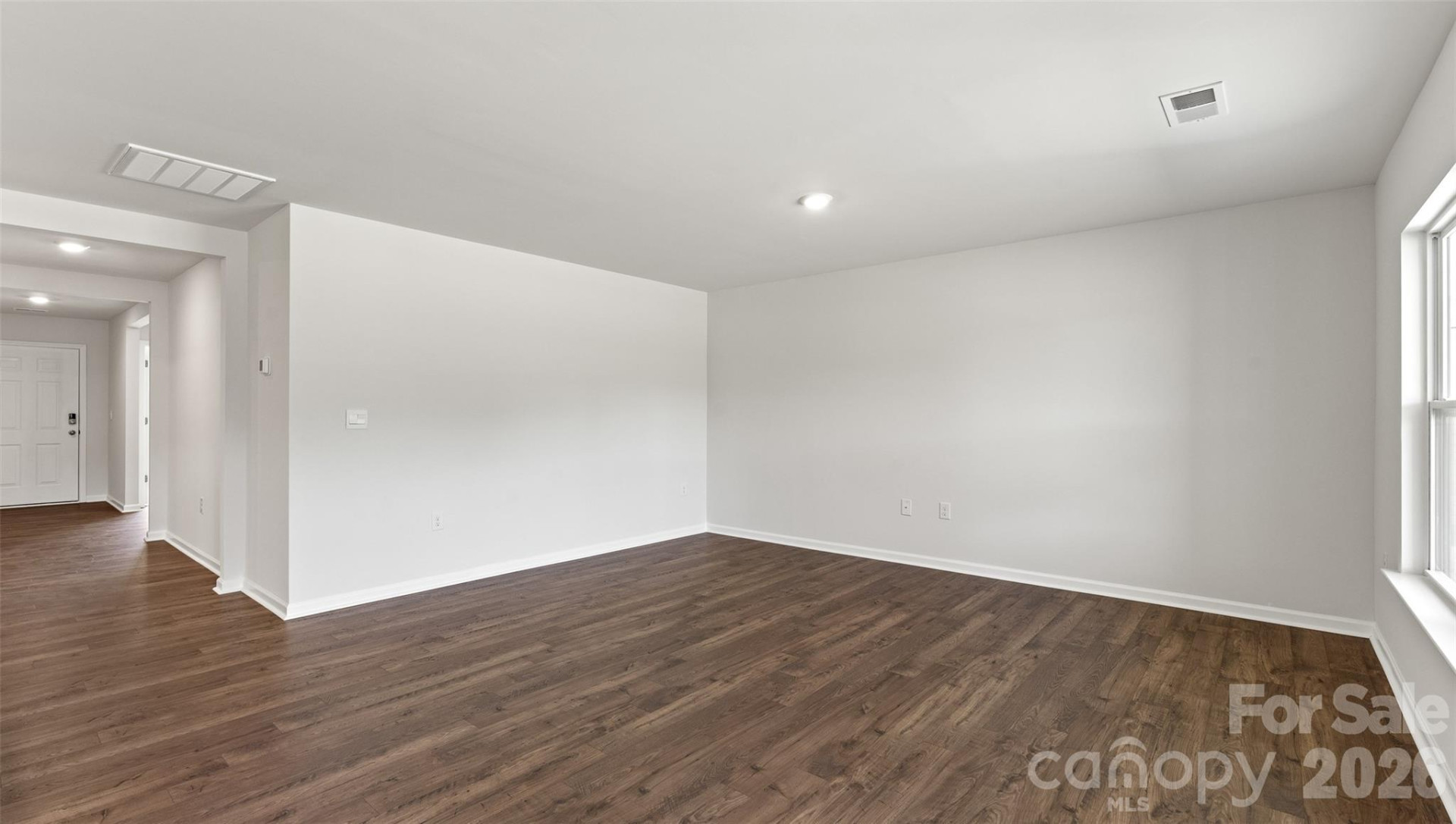93 Creekwalk Lane - Photo 10