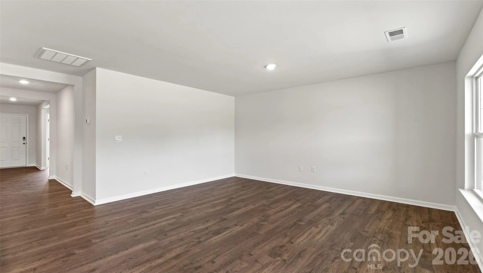 93 Creekwalk Lane - Photo 10