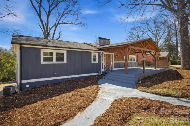 223 Park Drive